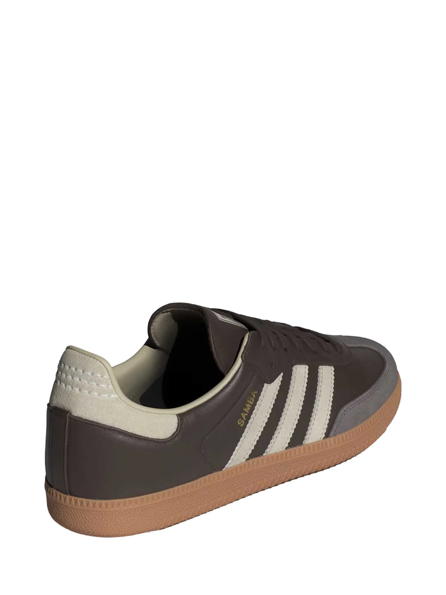 Adidas Originals Sneakers Uomo | ID1481 - Image 3