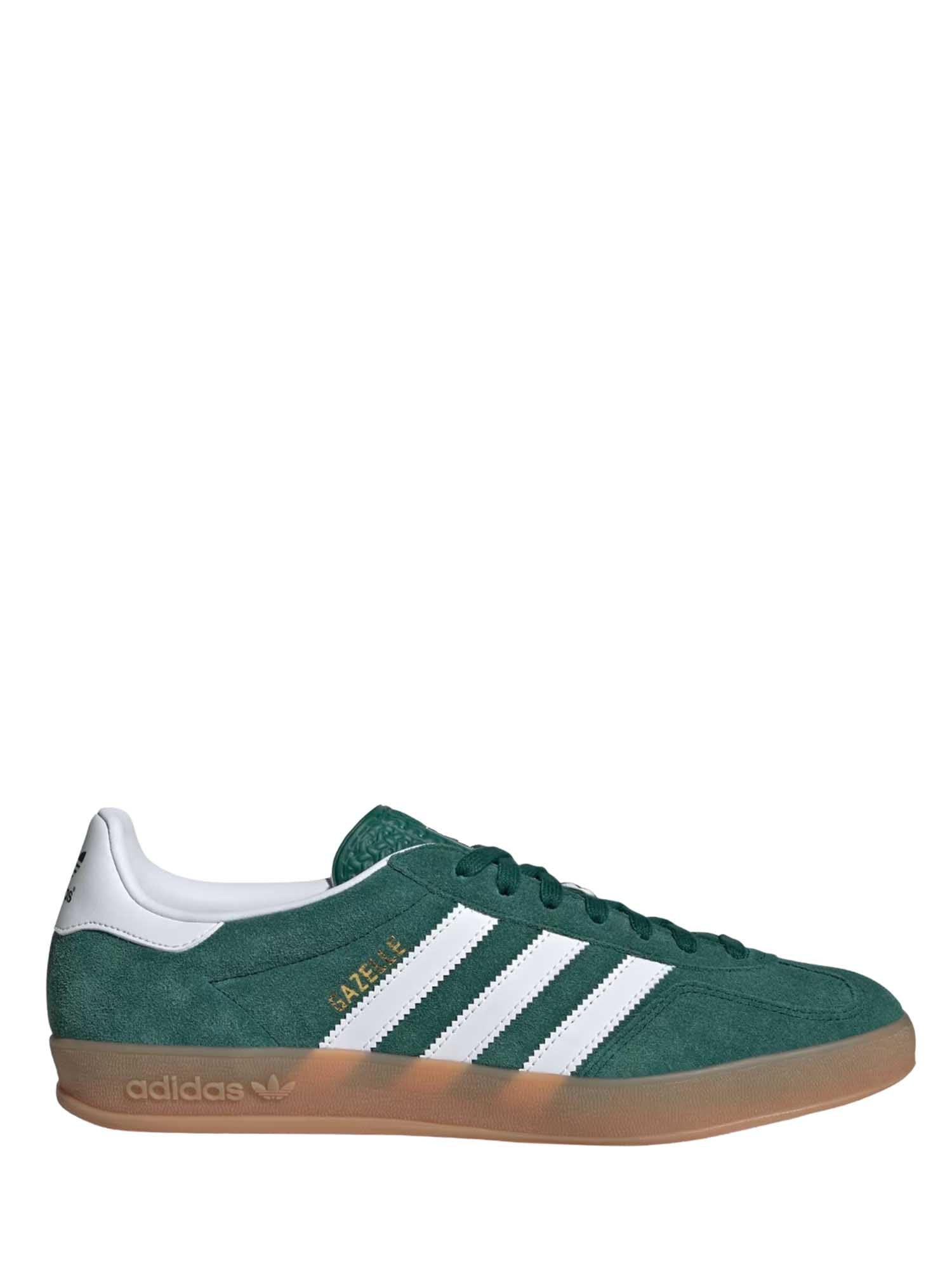 Adidas Originals Sneakers Uomo | JI2062