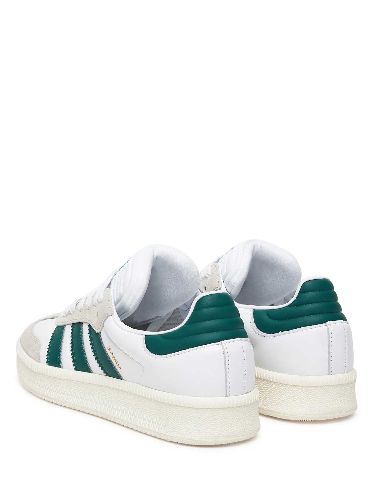 Adidas Originals Sneakers Uomo | JR0934 - Image 3