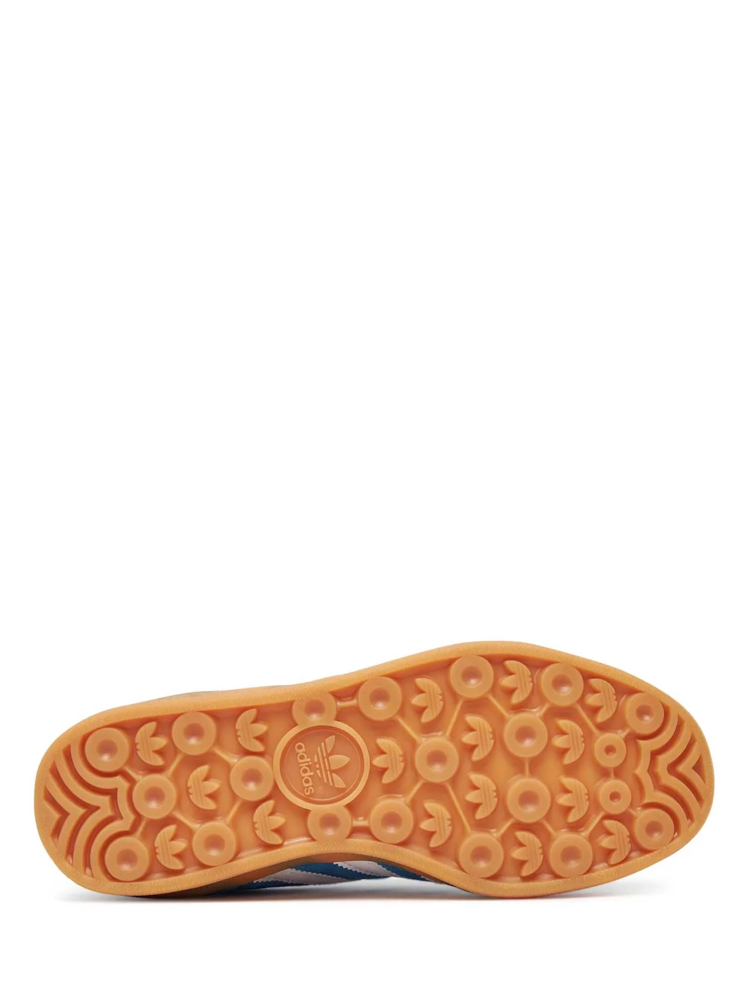 Adidas Originals Sneakers Uomo | JS3802 - Image 4