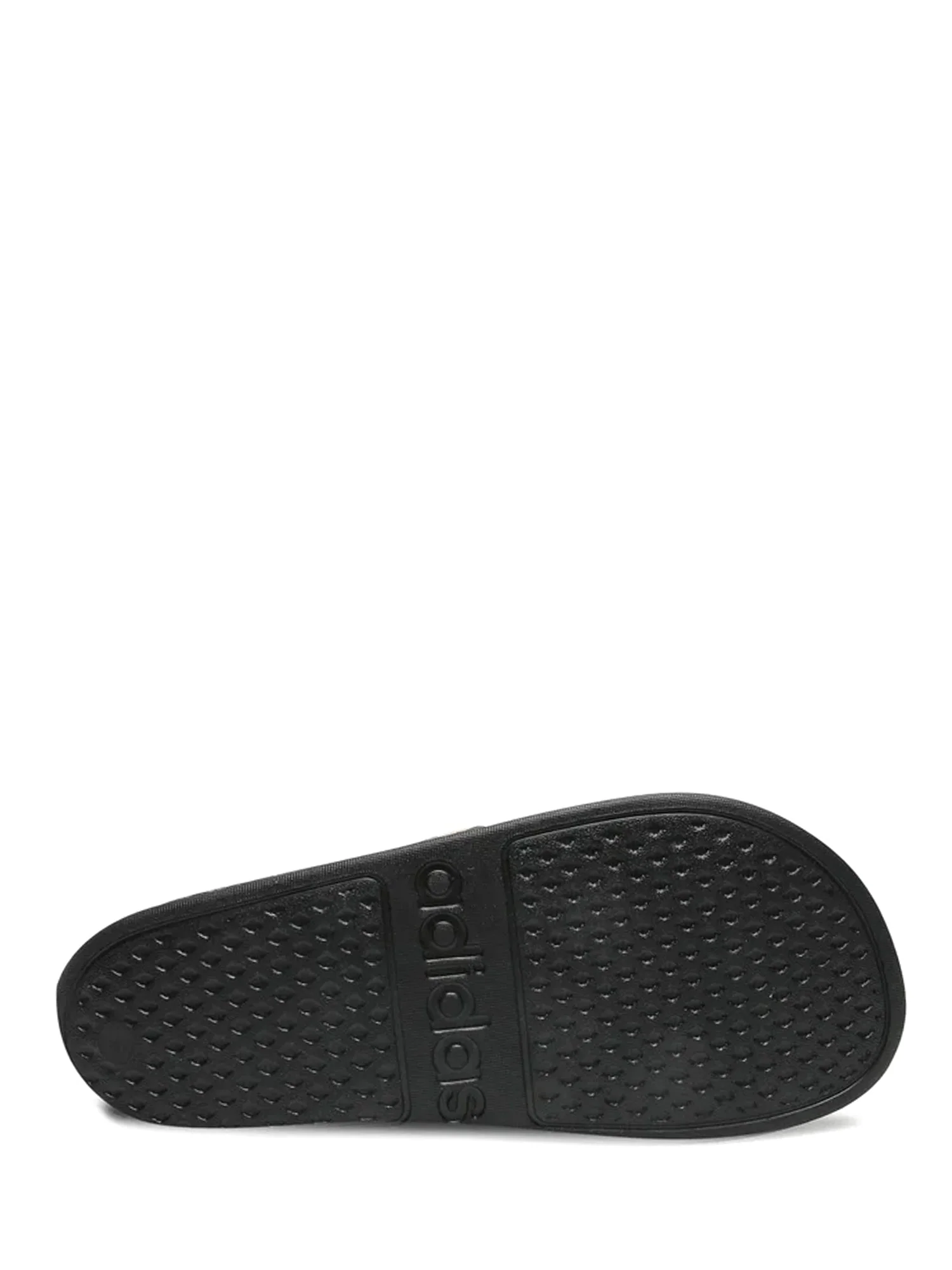 Adidas Performance Ciabatte Uomo | EG1758 - Image 6