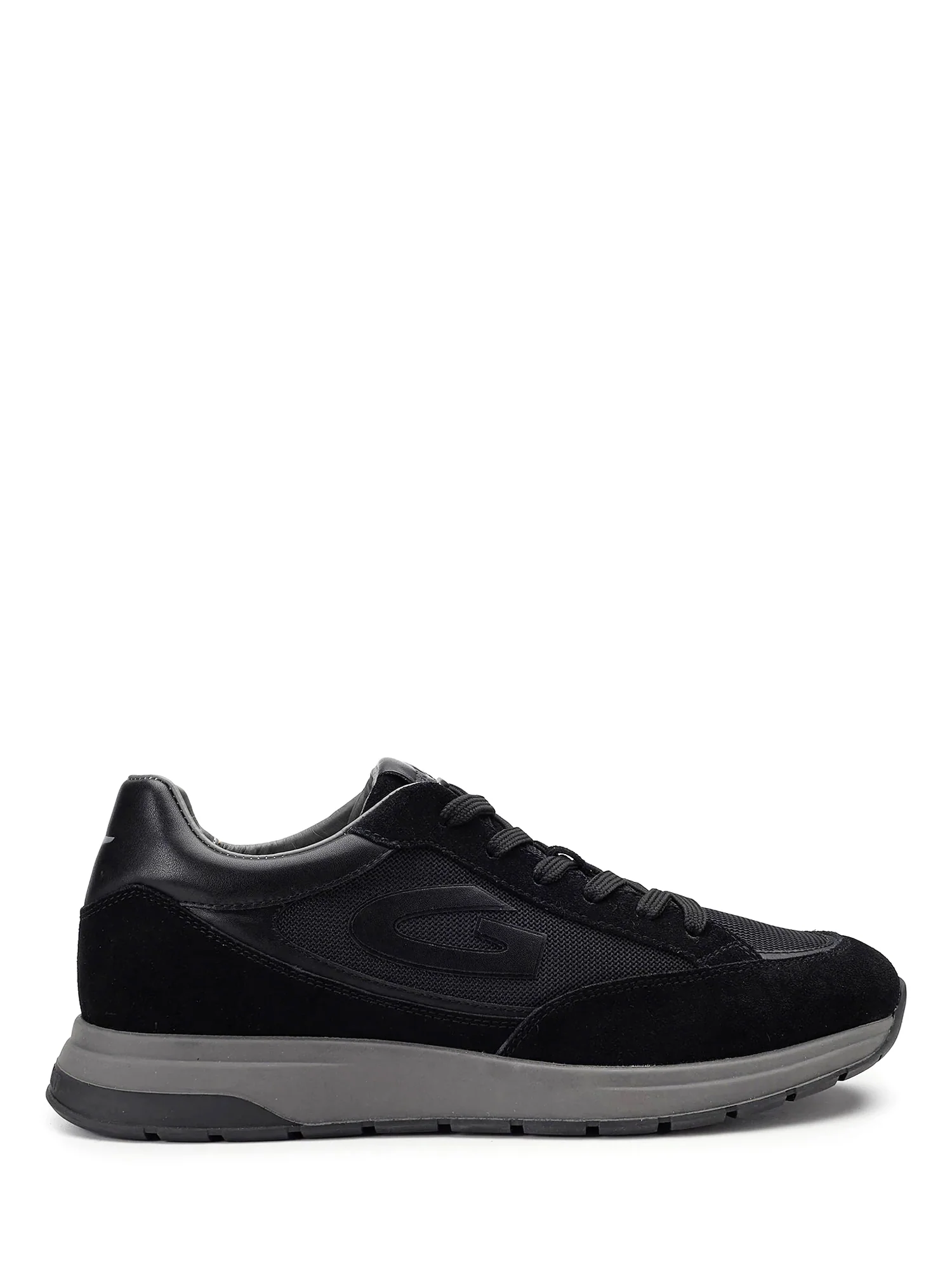 Alberto Guardiani Sneakers Uomo | AGM319601