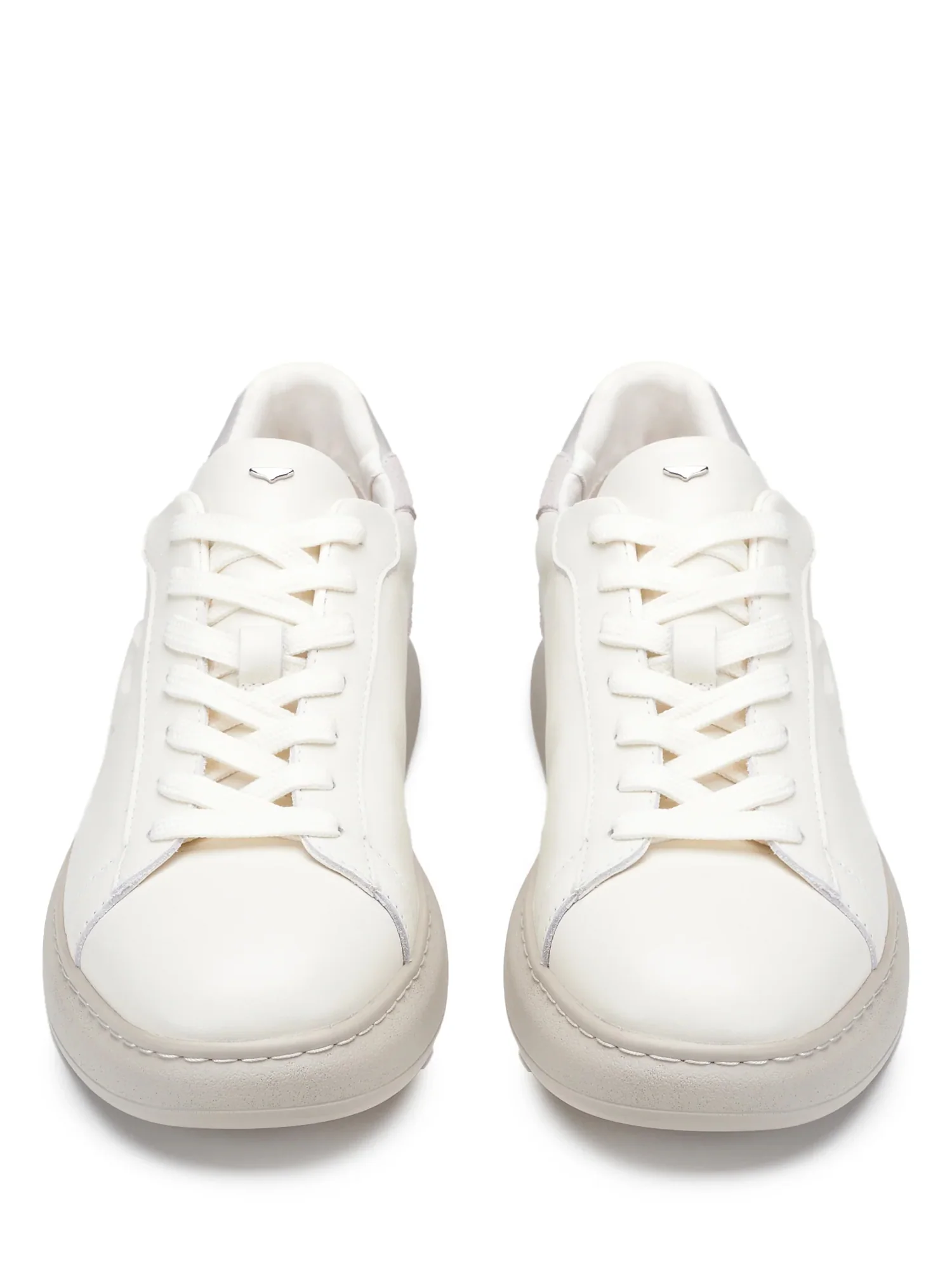 Alberto Guardiani Sneakers Uomo | AGM450000 - Image 4