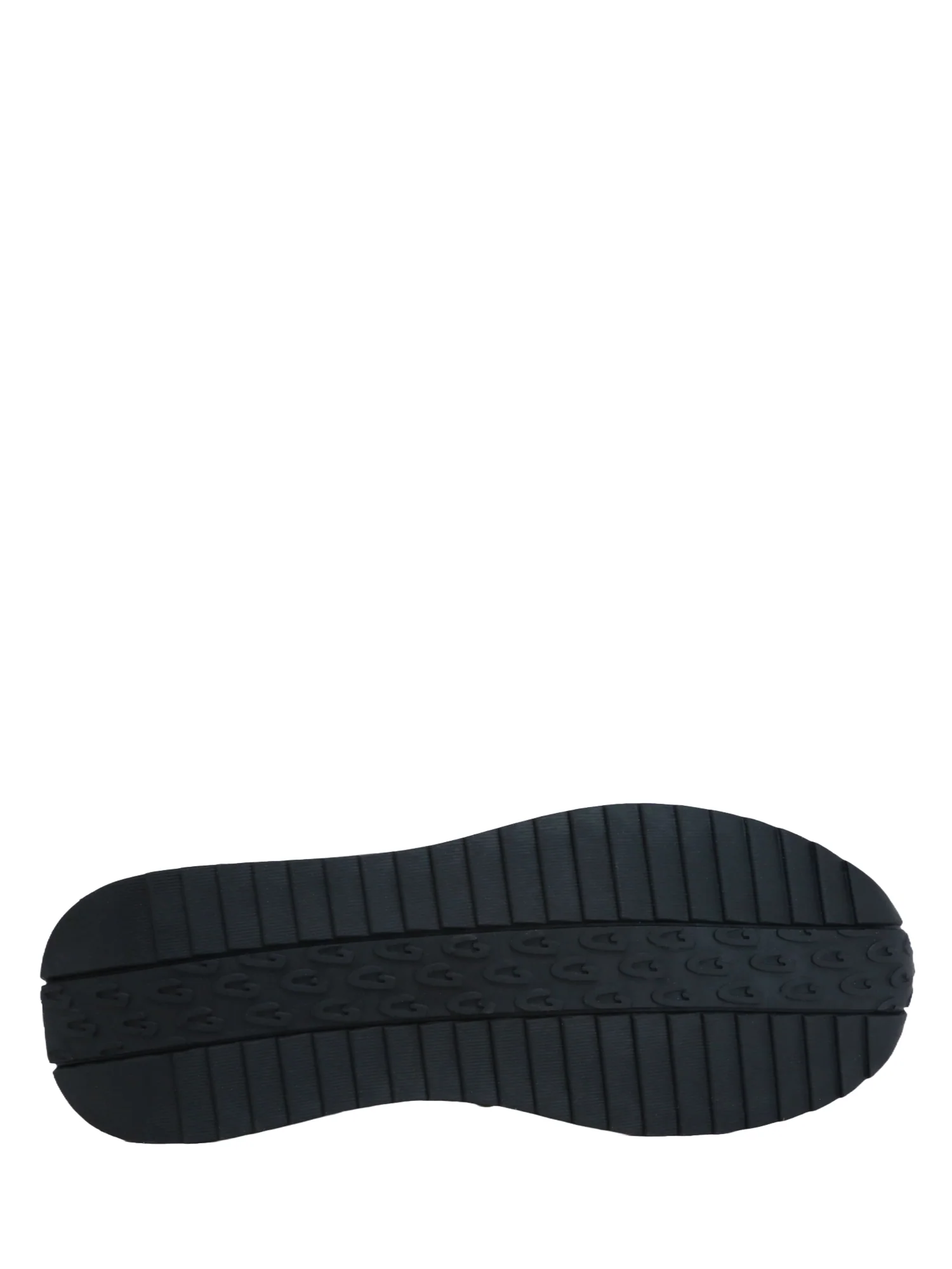 Alberto Guardiani Sneakers Uomo | AGM451000 - Image 4