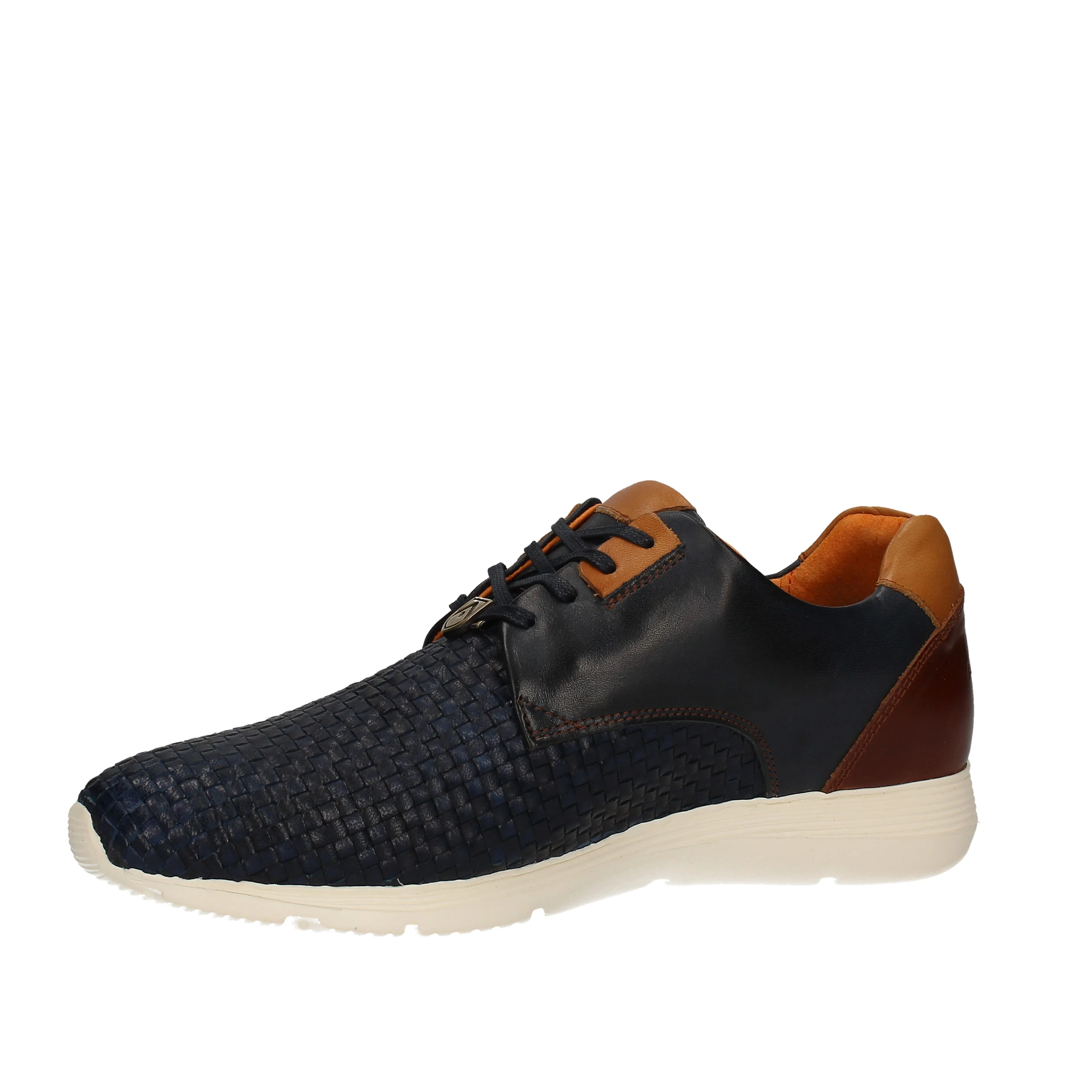 Ambitious Sneakers Uomo | 5757 - Image 13