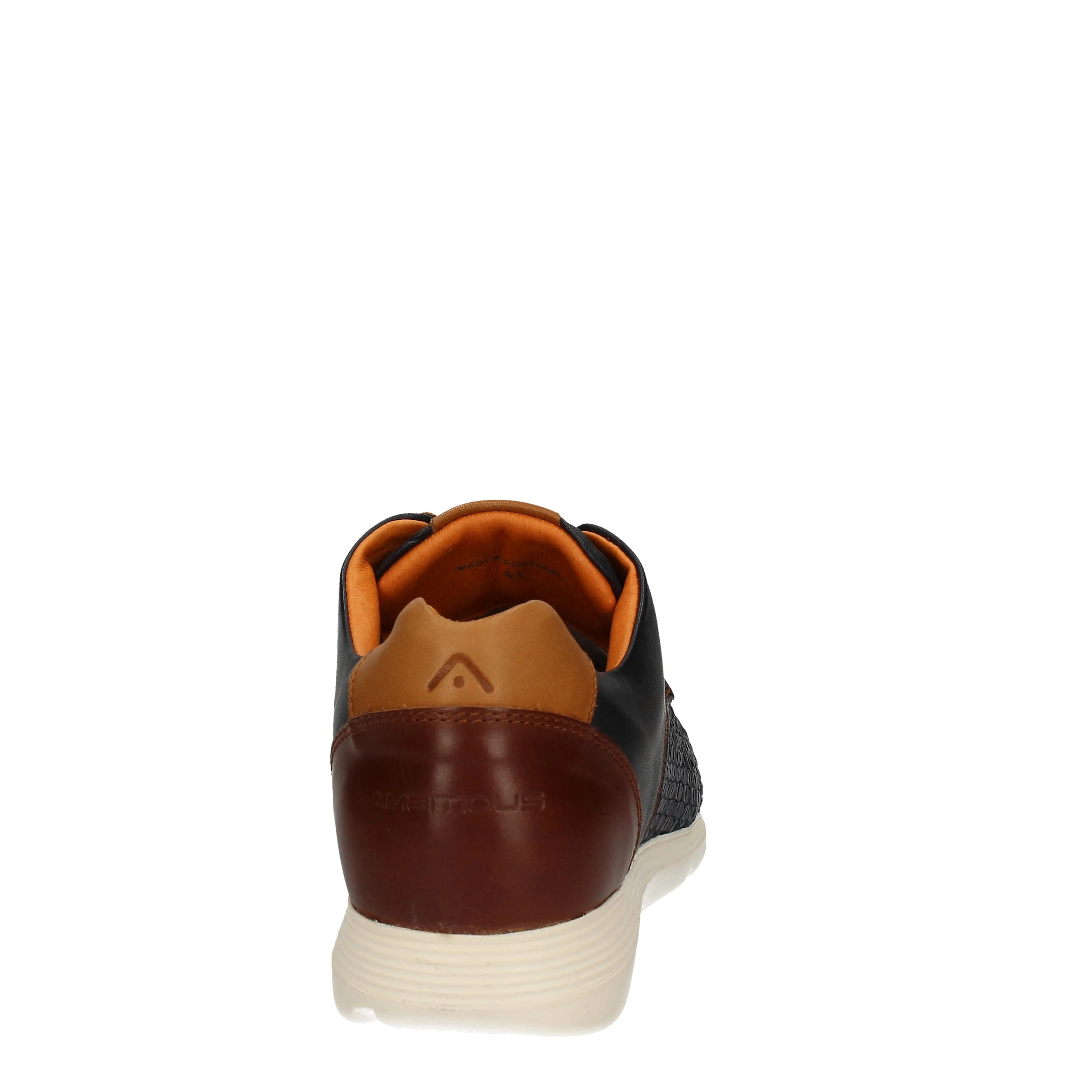 Ambitious Sneakers Uomo | 5757 - Image 16