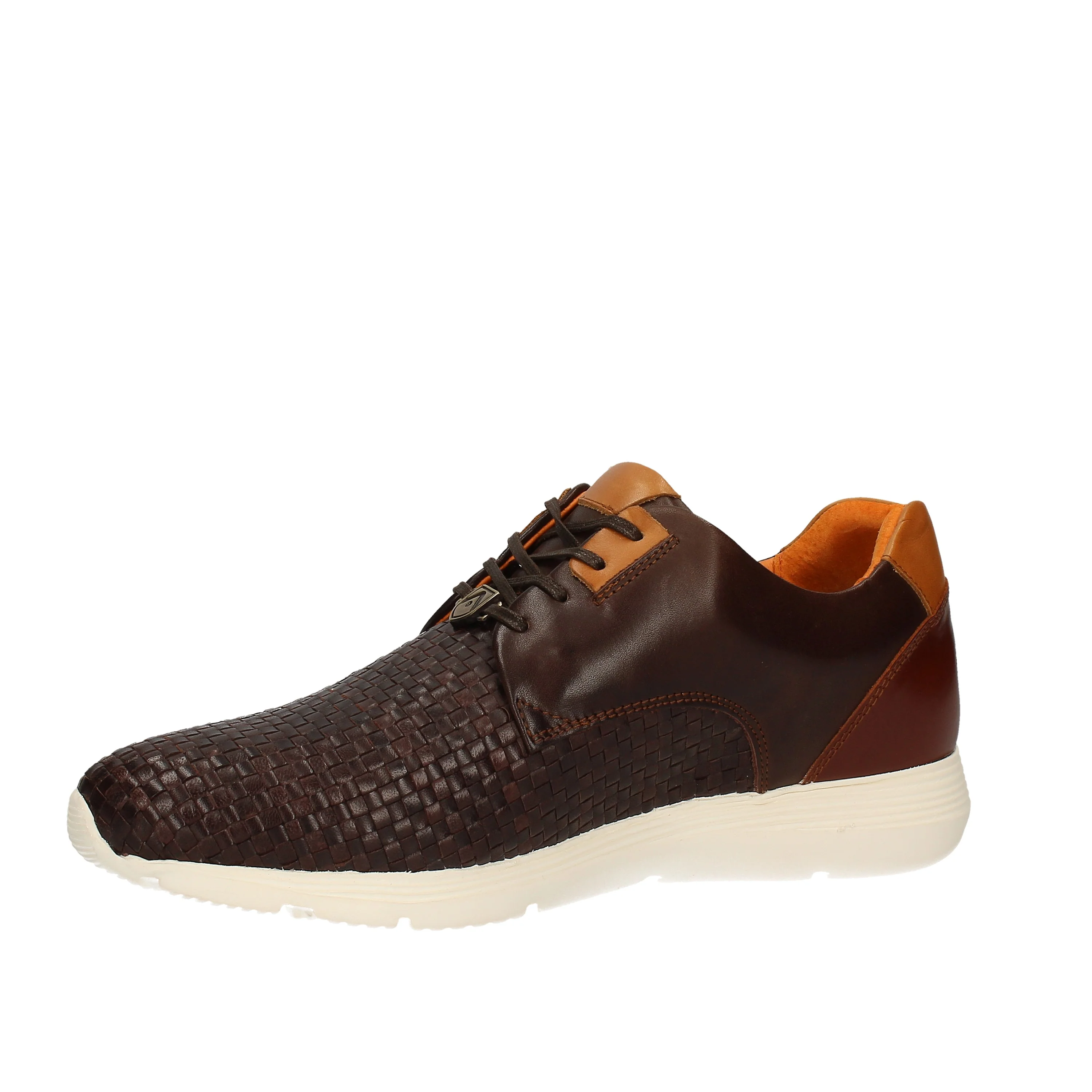 Ambitious Sneakers Uomo | 5757 - Image 5