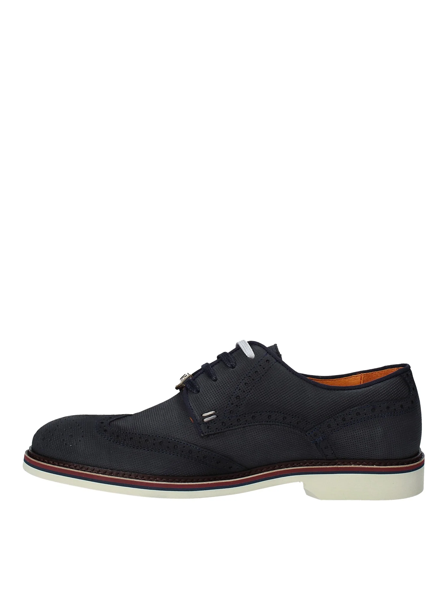 Ambitious Francesine Uomo | 7382 - Image 11