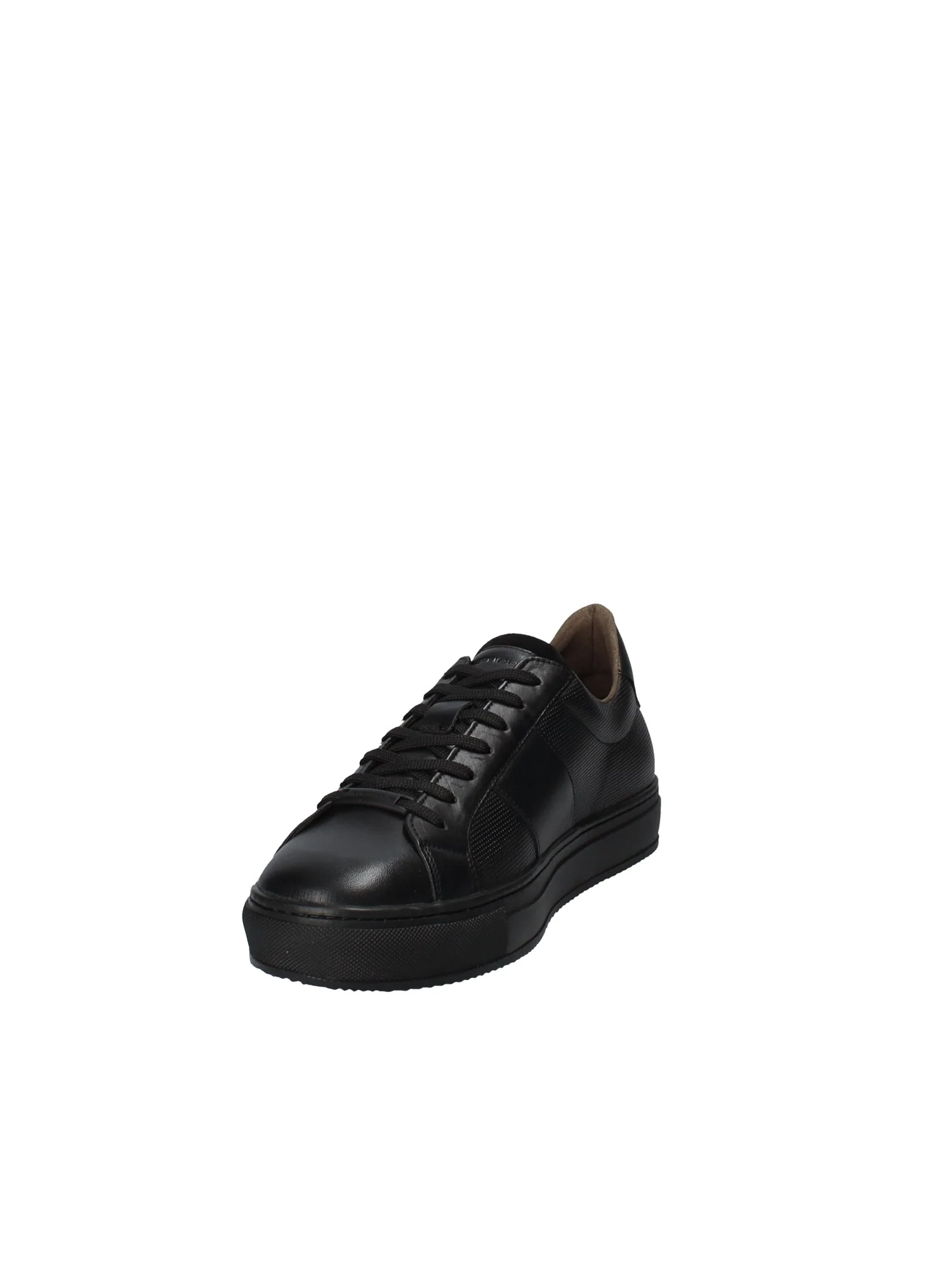 Ambitious Sneakers Uomo | 8448 - Image 3