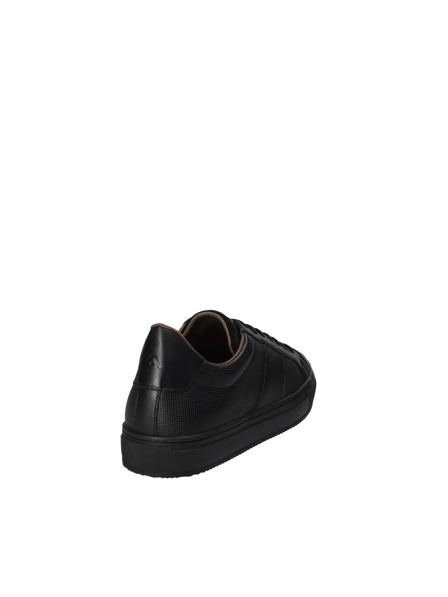Ambitious Sneakers Uomo | 8448 - Image 6