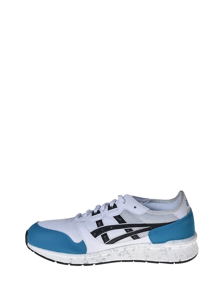 Asics Sneakers Uomo | 1191A017 - Image 10