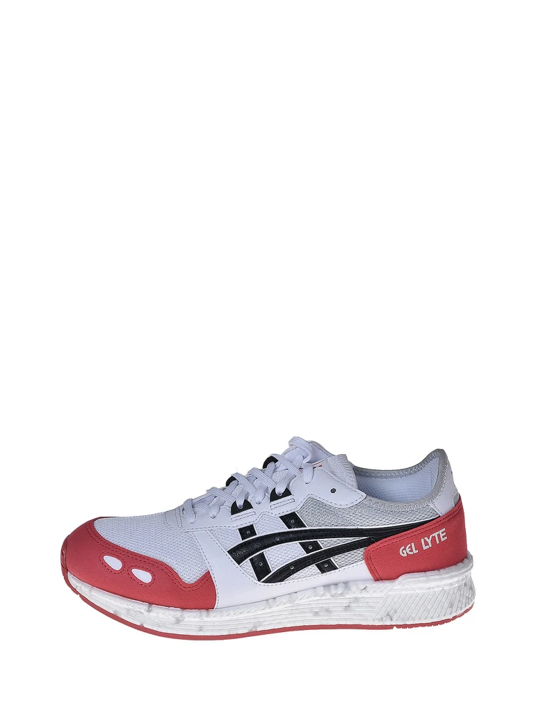 Asics Sneakers Uomo | 1191A017 - Image 3