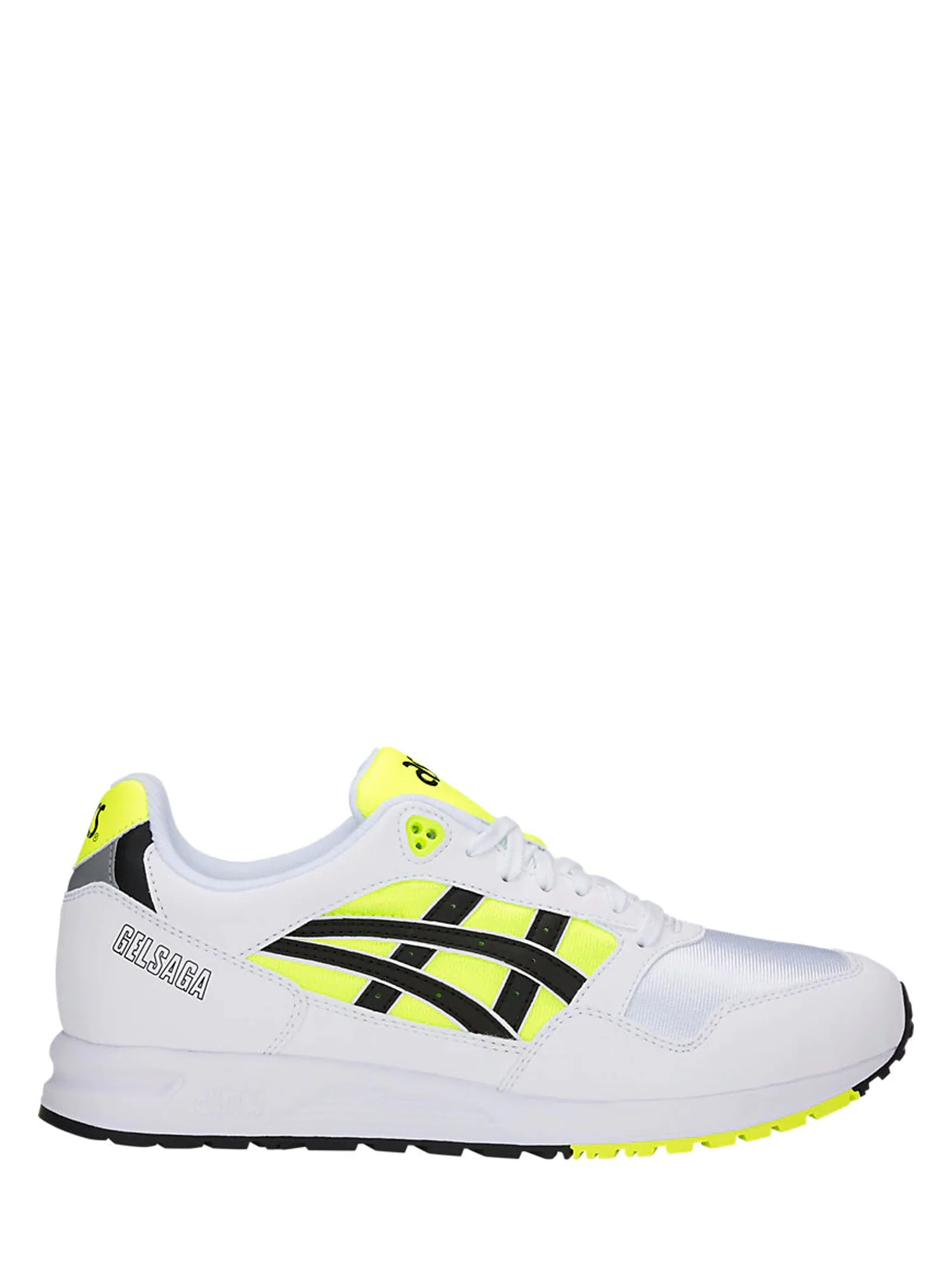 Asics Sneakers Uomo | 1191A022 - Image 6