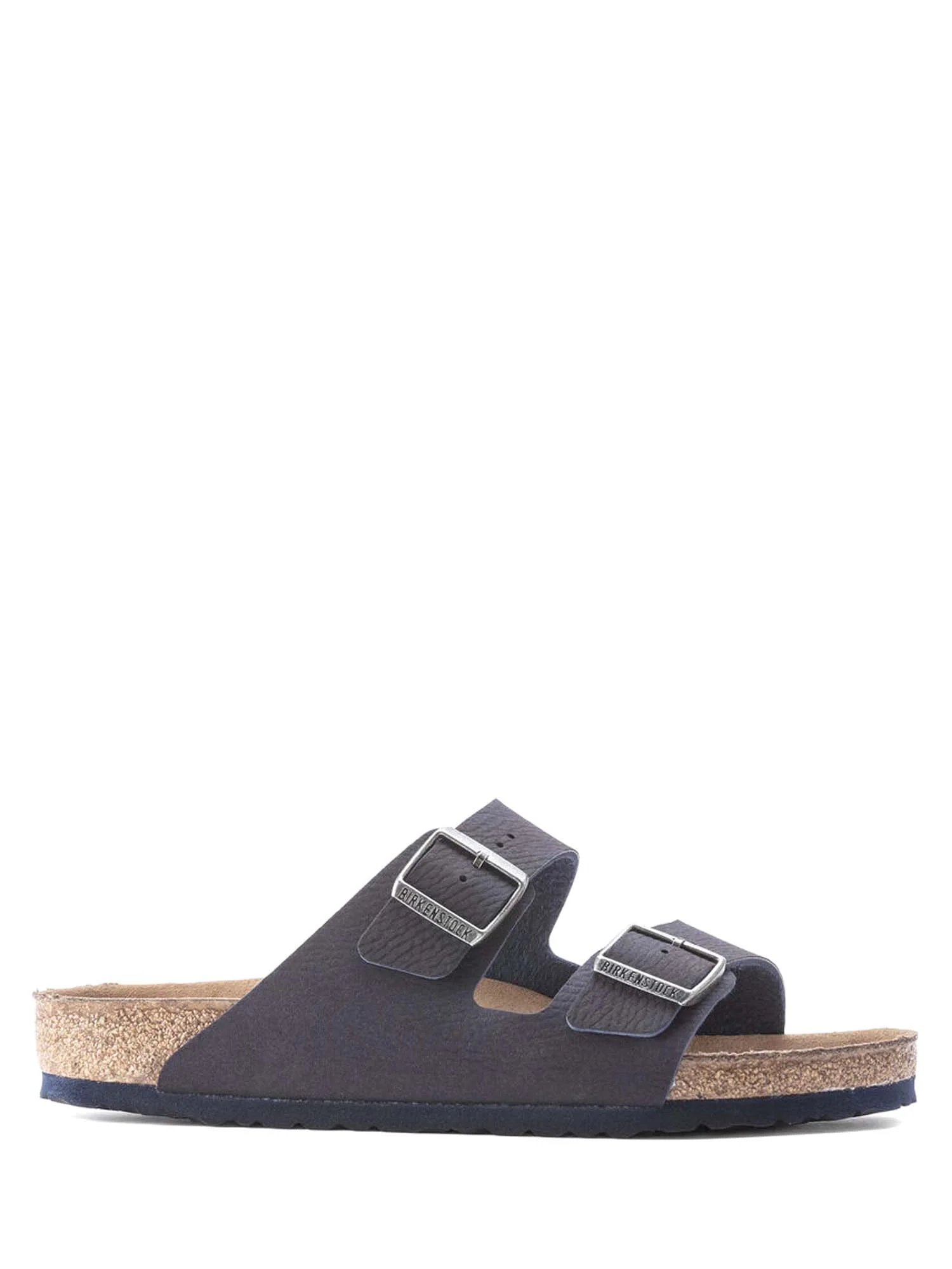 Birkenstock Ciabatte Uomo | 1023150