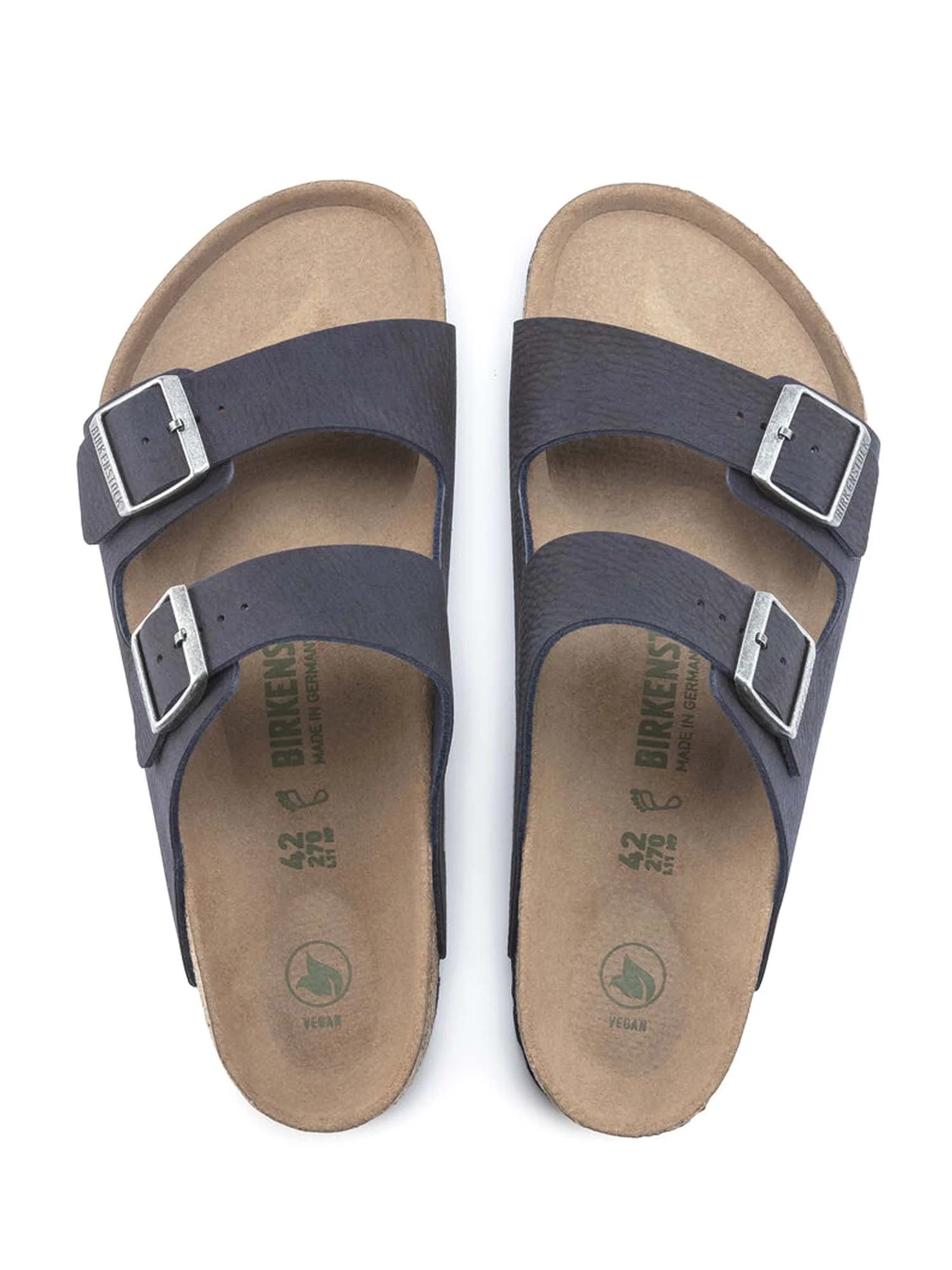 Birkenstock Ciabatte Uomo | 1023150 - Image 3