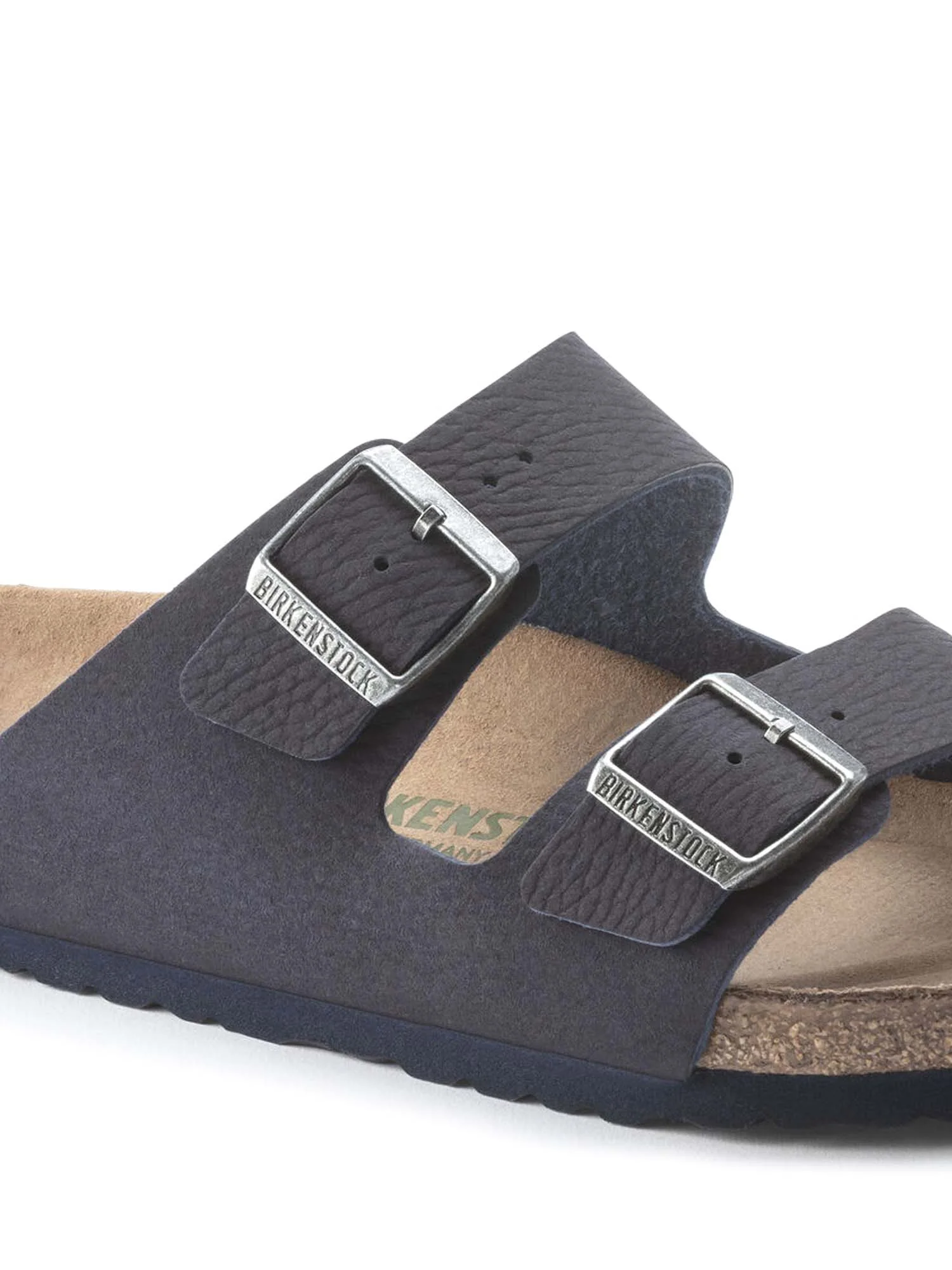 Birkenstock Ciabatte Uomo | 1023150 - Image 6