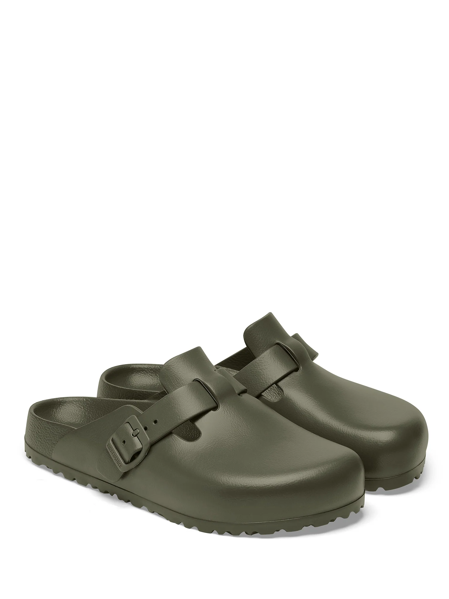 Birkenstock Sabot Uomo | 1026215 - Image 3