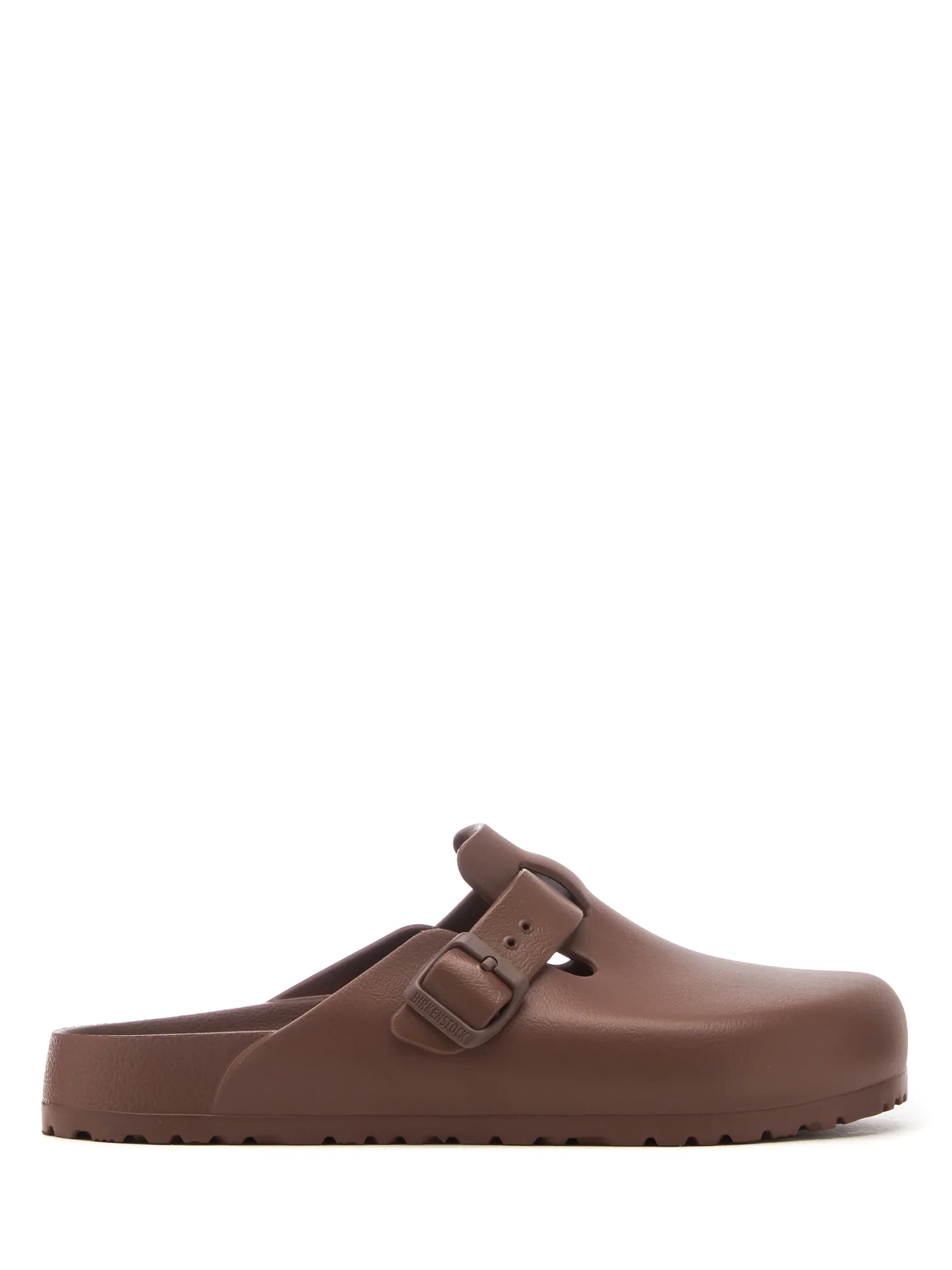 Birkenstock Sabot Uomo | 1027386
