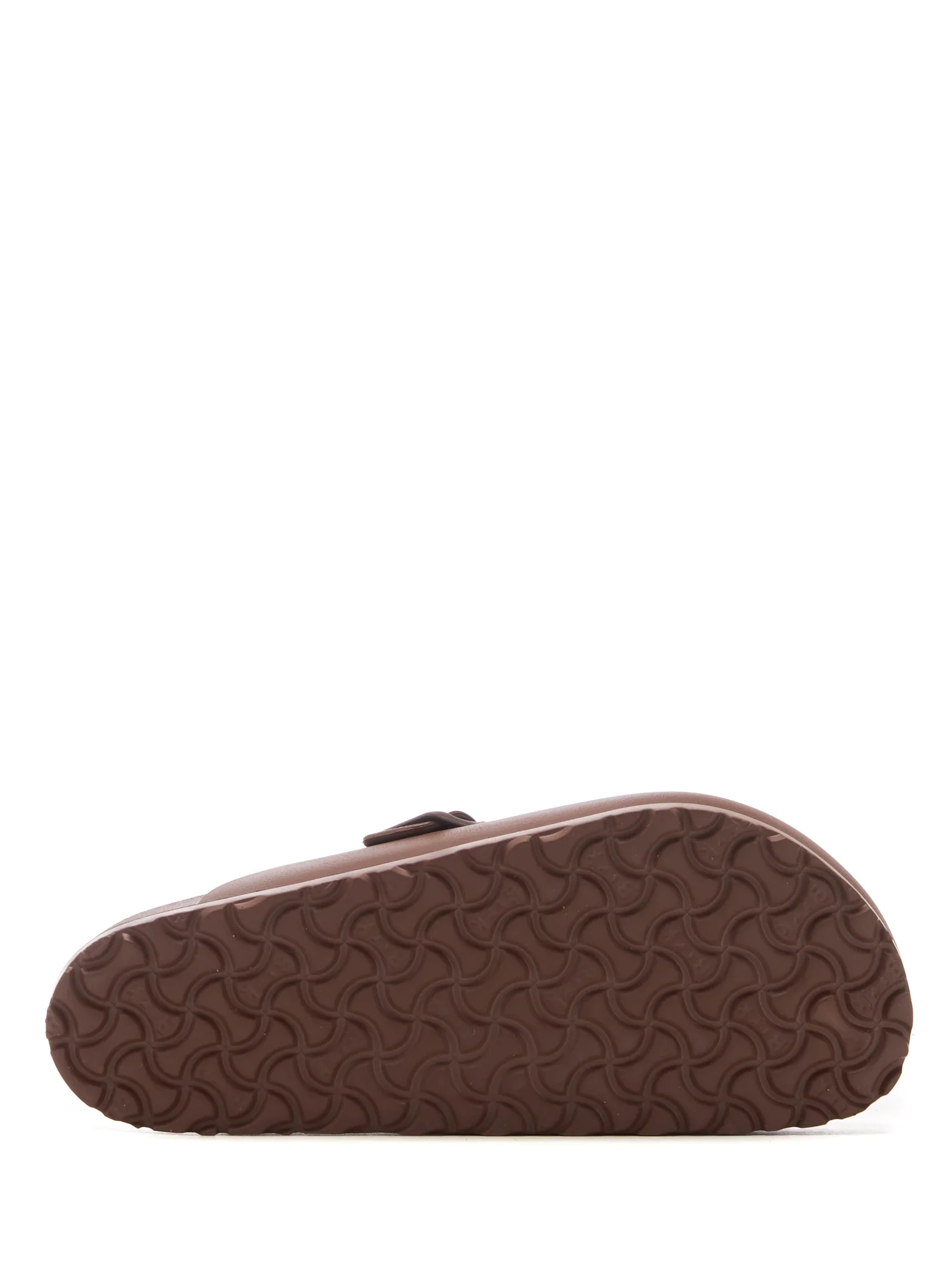 Birkenstock Sabot Uomo | 1027386 - Image 4