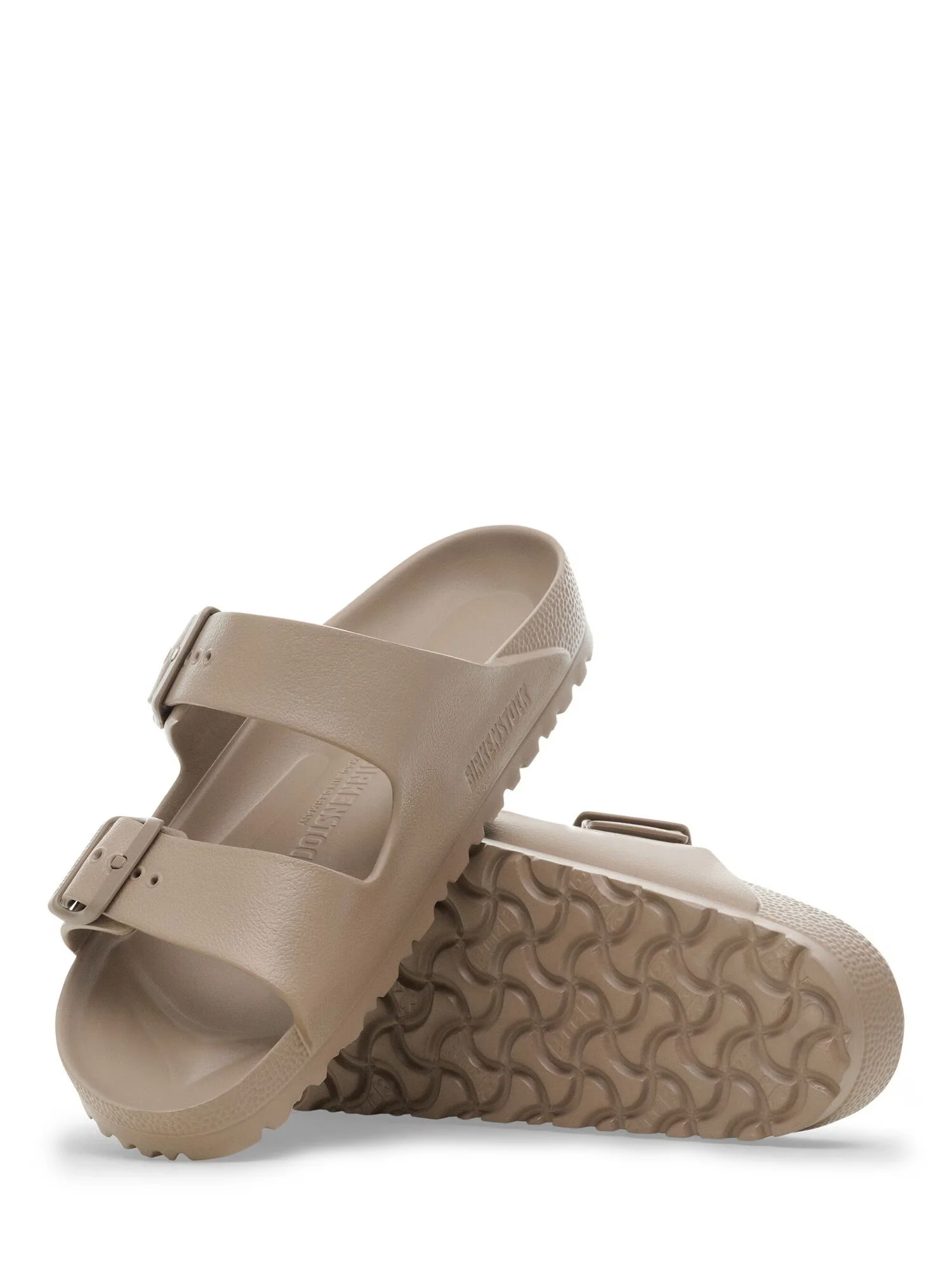 Birkenstock Ciabatte Uomo | 1030447 - Image 4