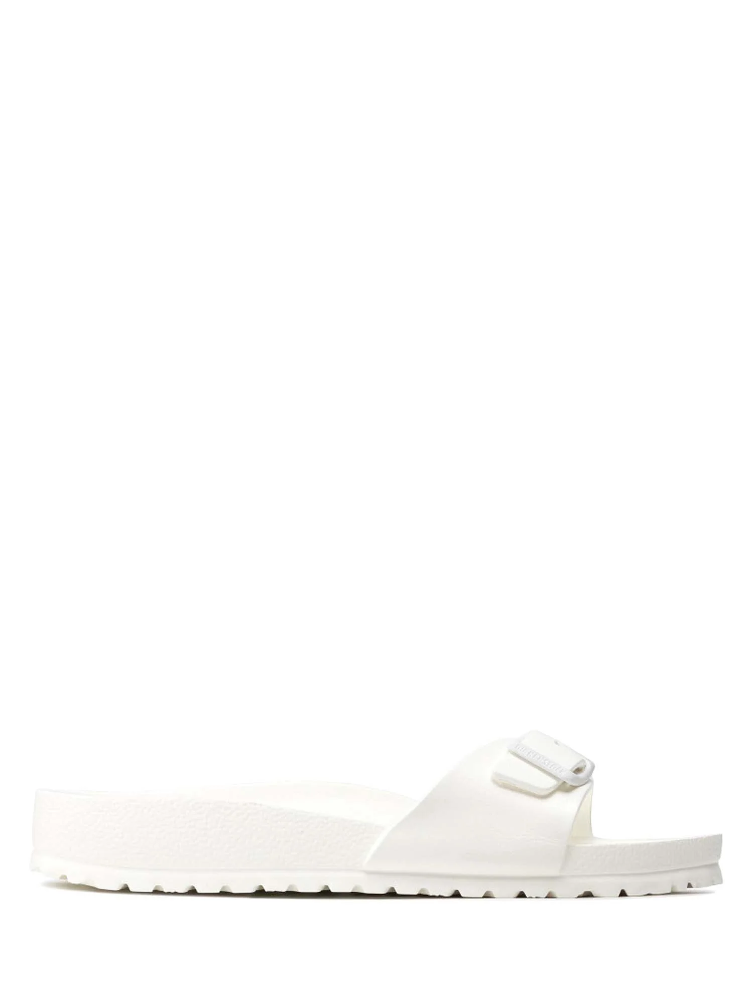 Birkenstock Ciabatte Uomo | 128181