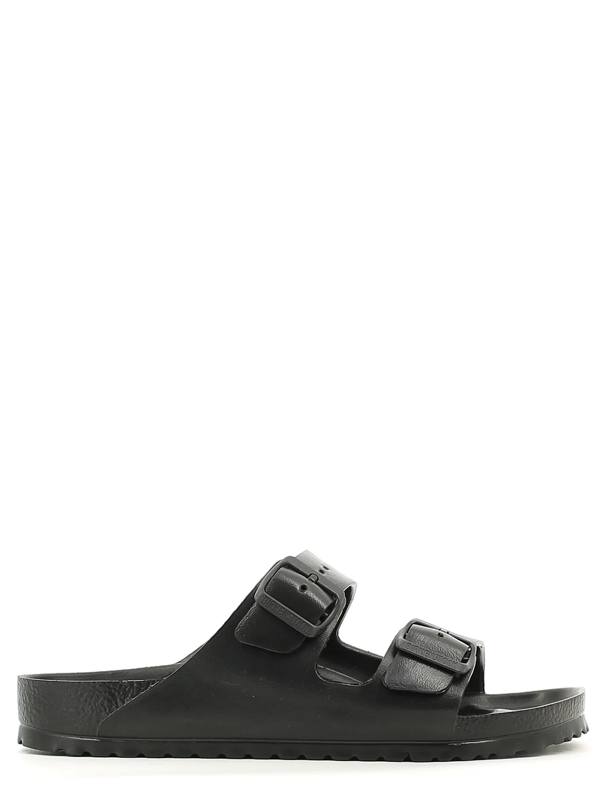 Birkenstock Ciabatte Uomo | 129421