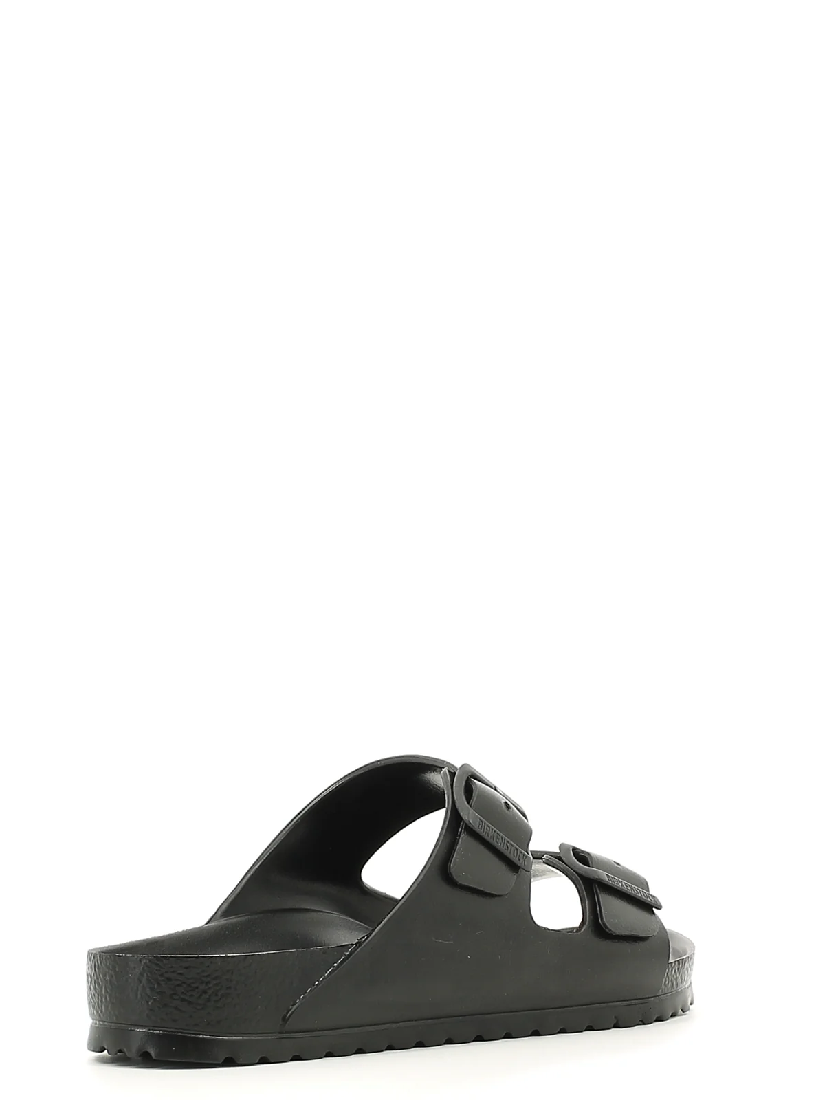 Birkenstock Ciabatte Uomo | 129421 - Image 2