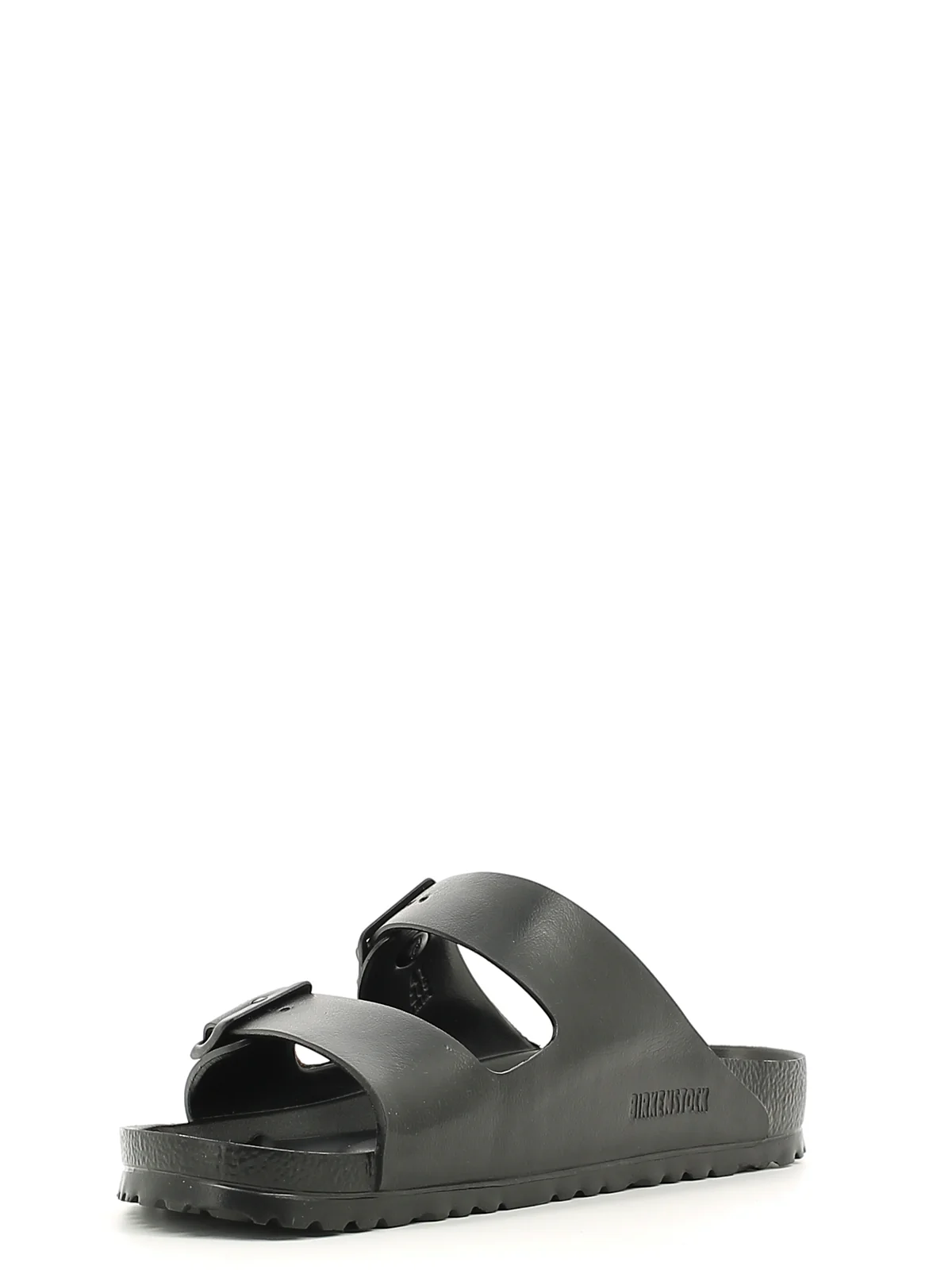 Birkenstock Ciabatte Uomo | 129421 - Image 6