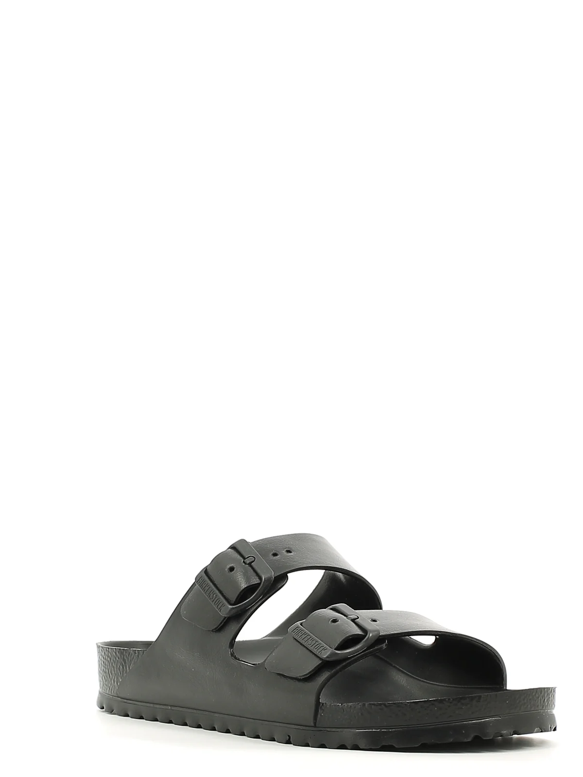 Birkenstock Ciabatte Uomo | 129421 - Image 8