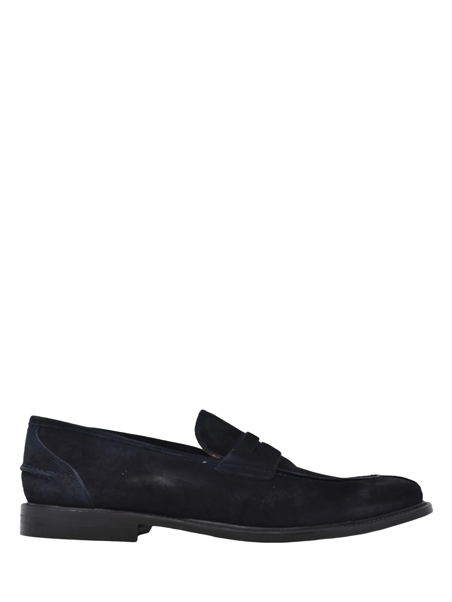Botticelli 1945 Mocassini Uomo | GRU016