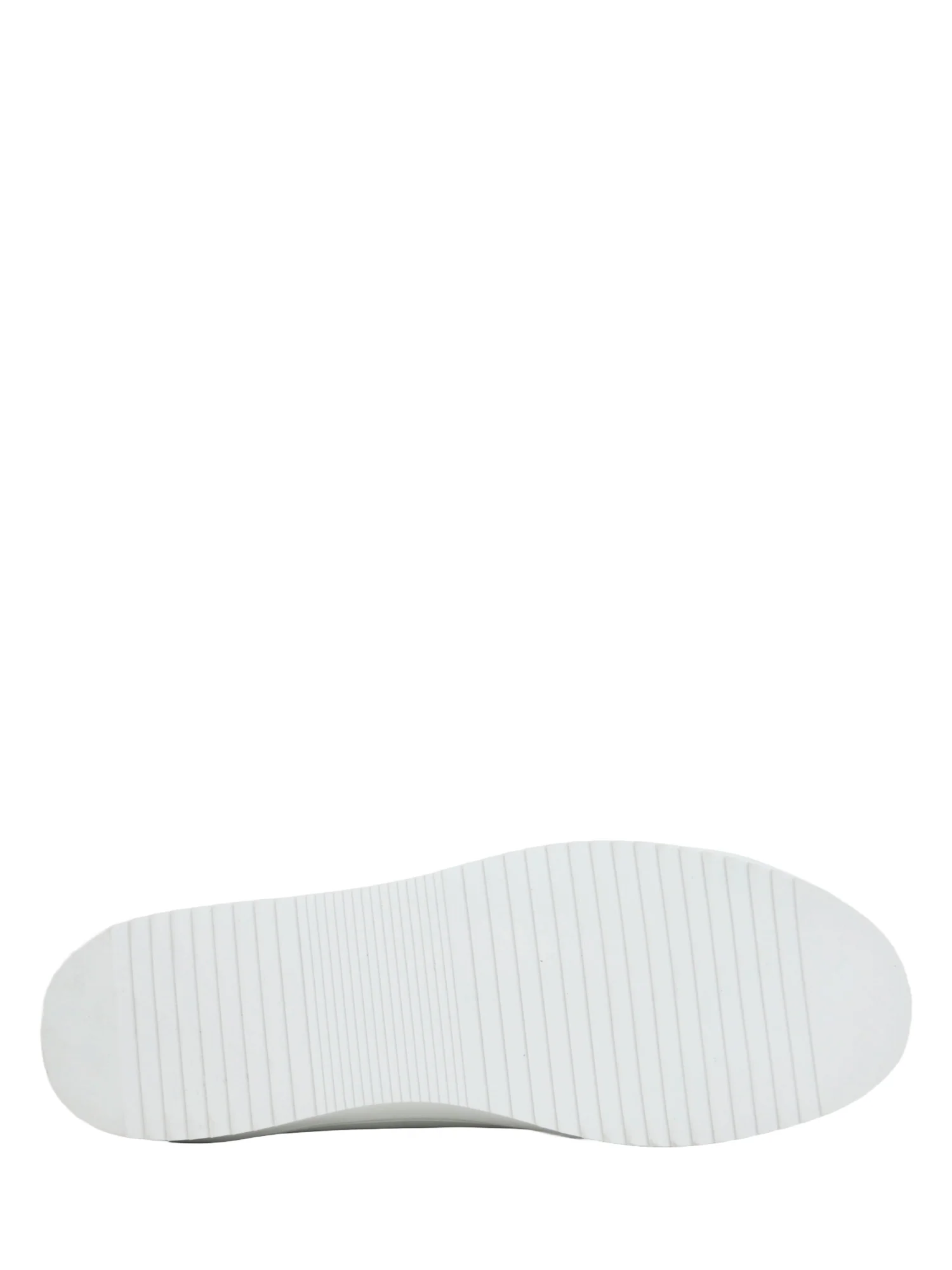 By Byblos Sneakers Uomo | BYSC9AX01 - Image 4