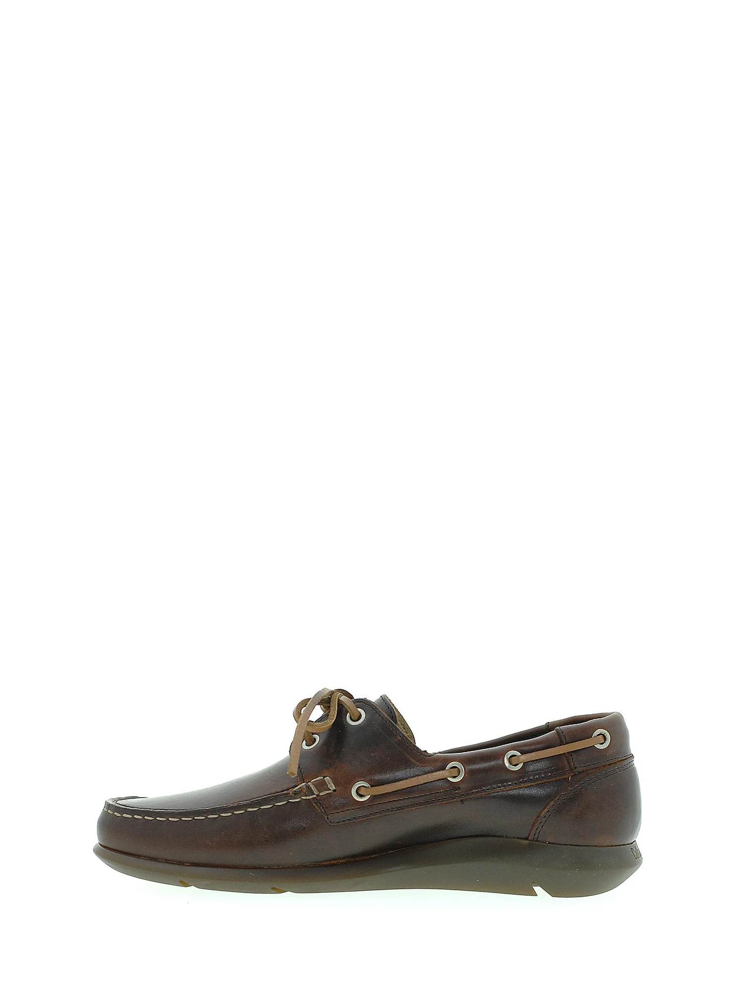 Callaghan Mocassini Uomo | 14400 - Image 18