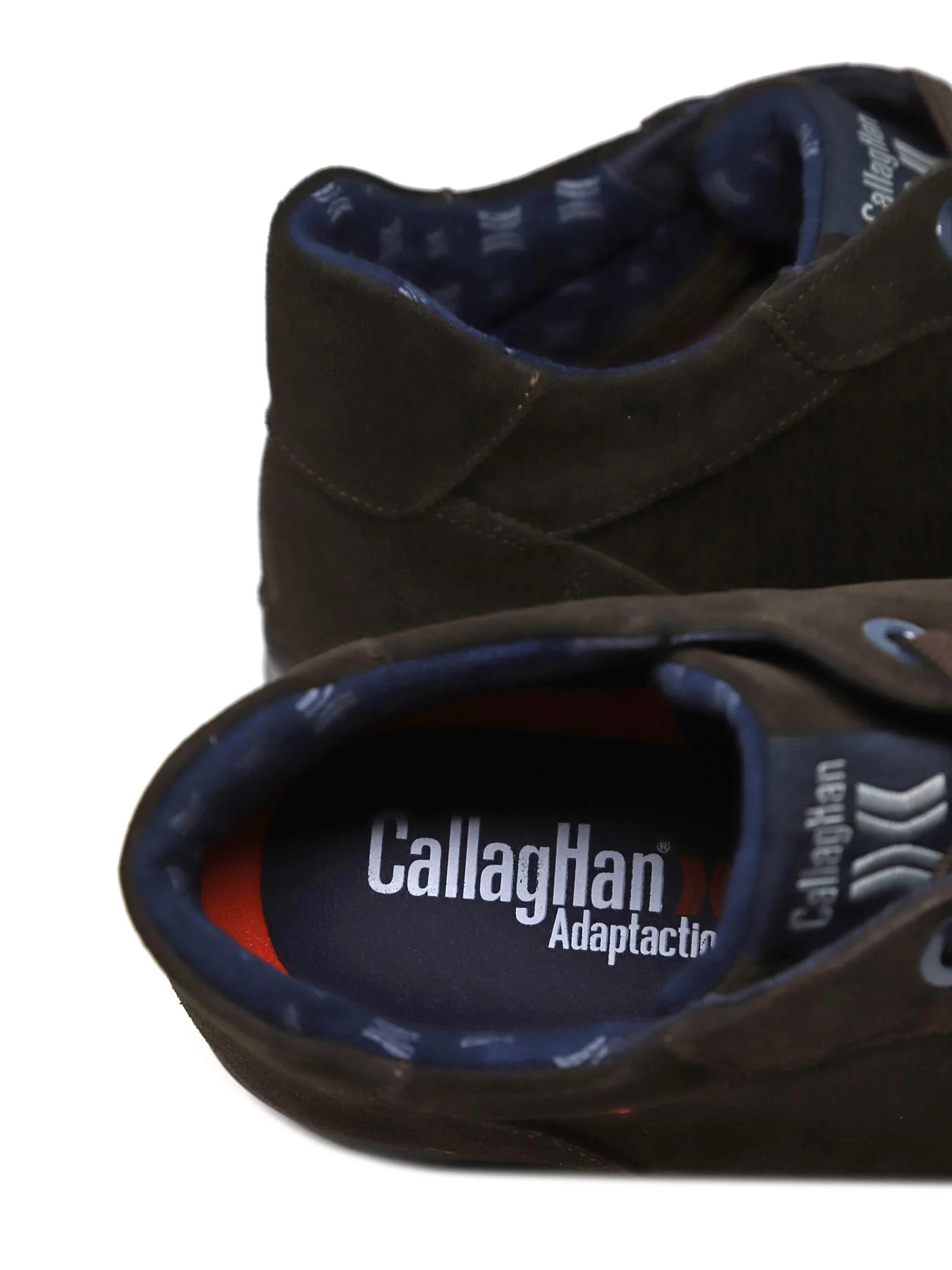 Callaghan Sneakers Uomo | 42604 - Image 18