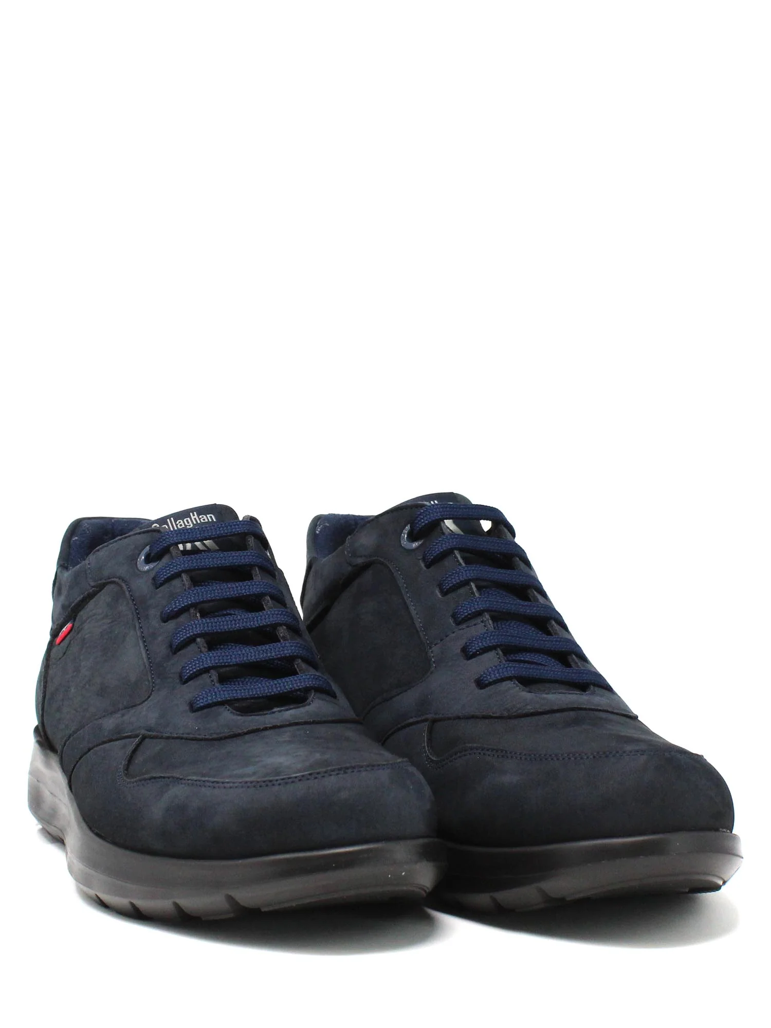 Callaghan Sneakers Uomo | 42604 - Image 2