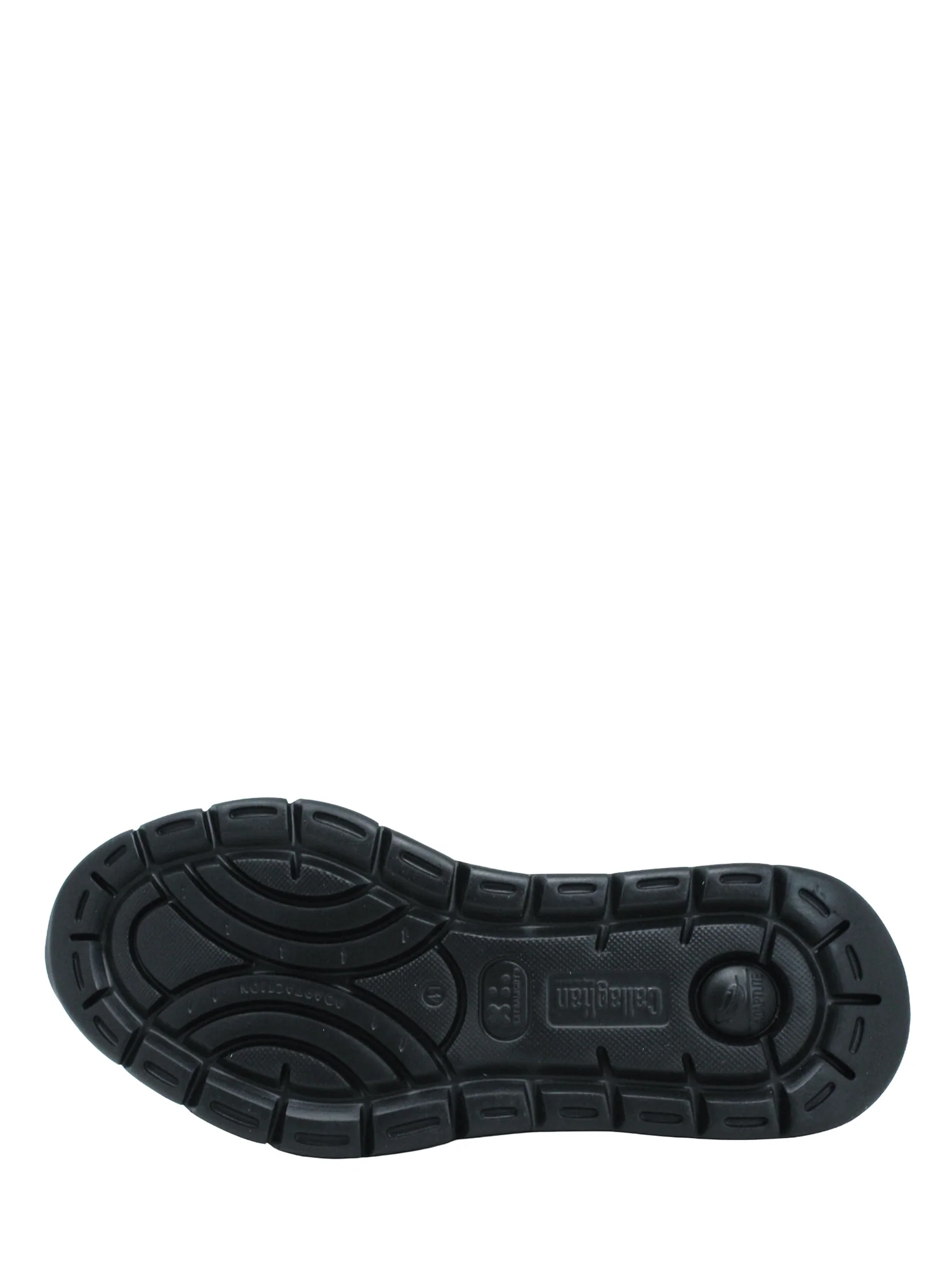 Callaghan Sneakers Uomo | 45423 - Image 6