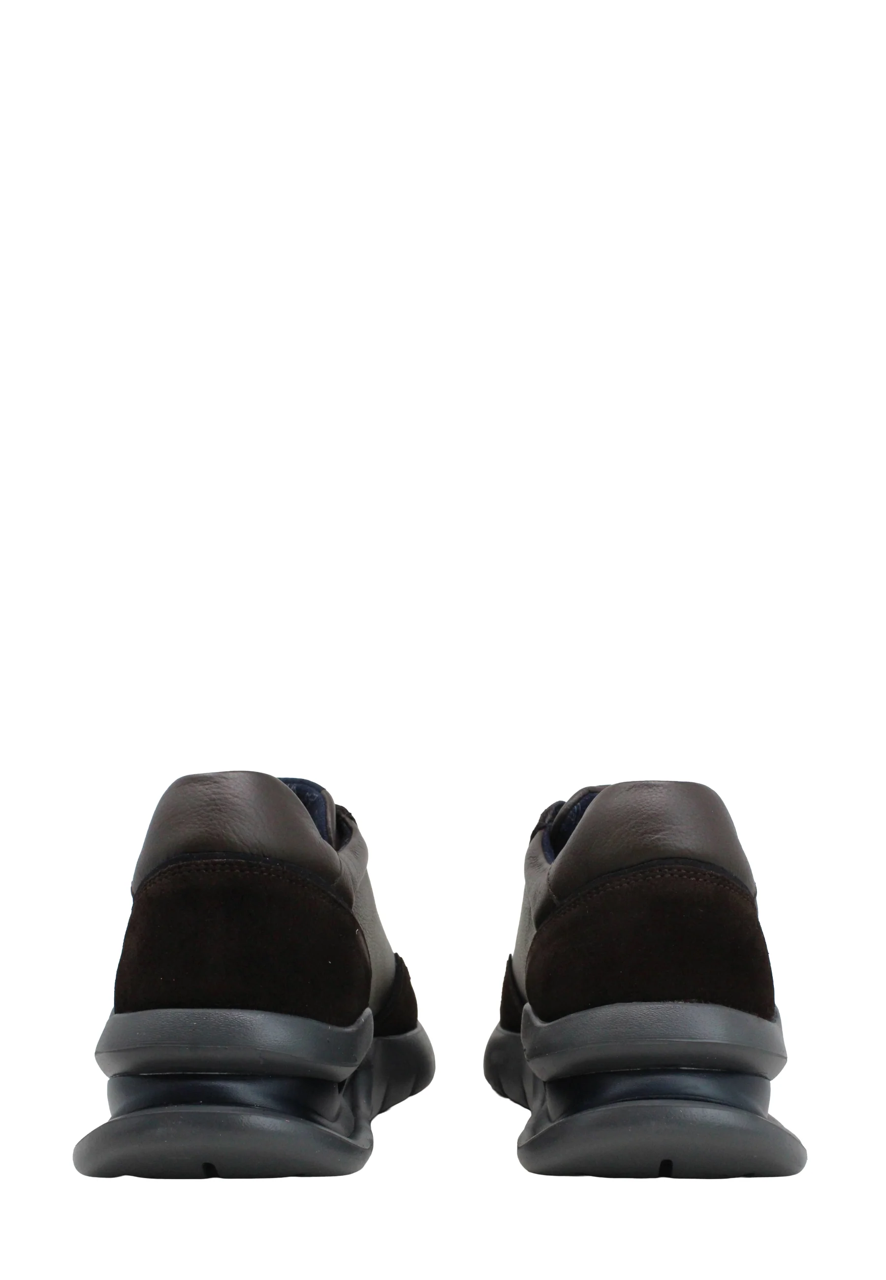 Callaghan Sneakers Uomo | 45423 - Image 9