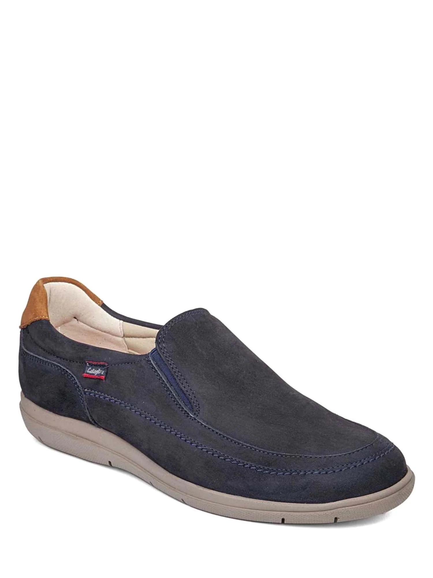 Callaghan Mocassini Uomo | 46805 - Image 2