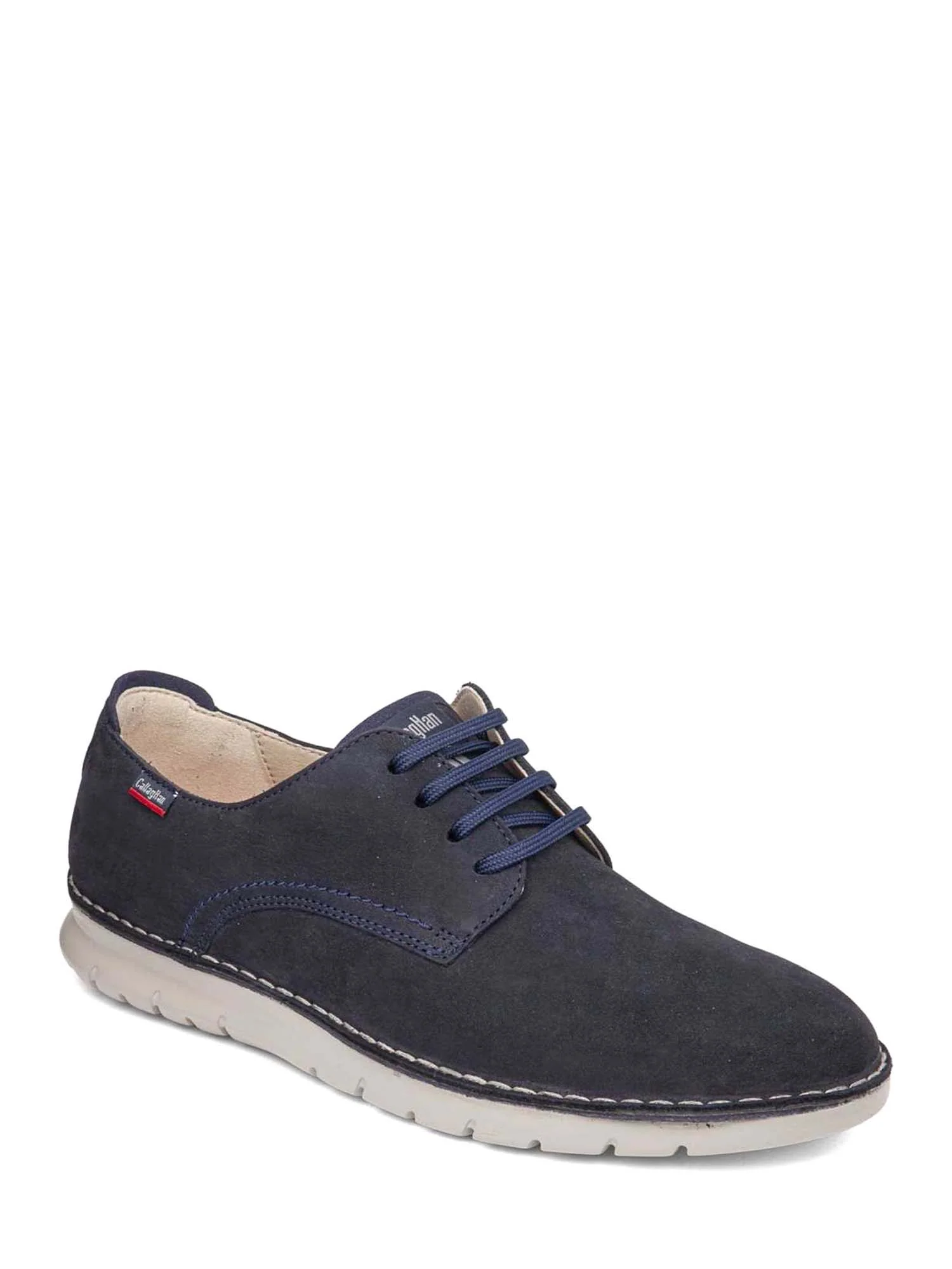 Callaghan Scarpe Lacci Uomo | 47105 - Image 2