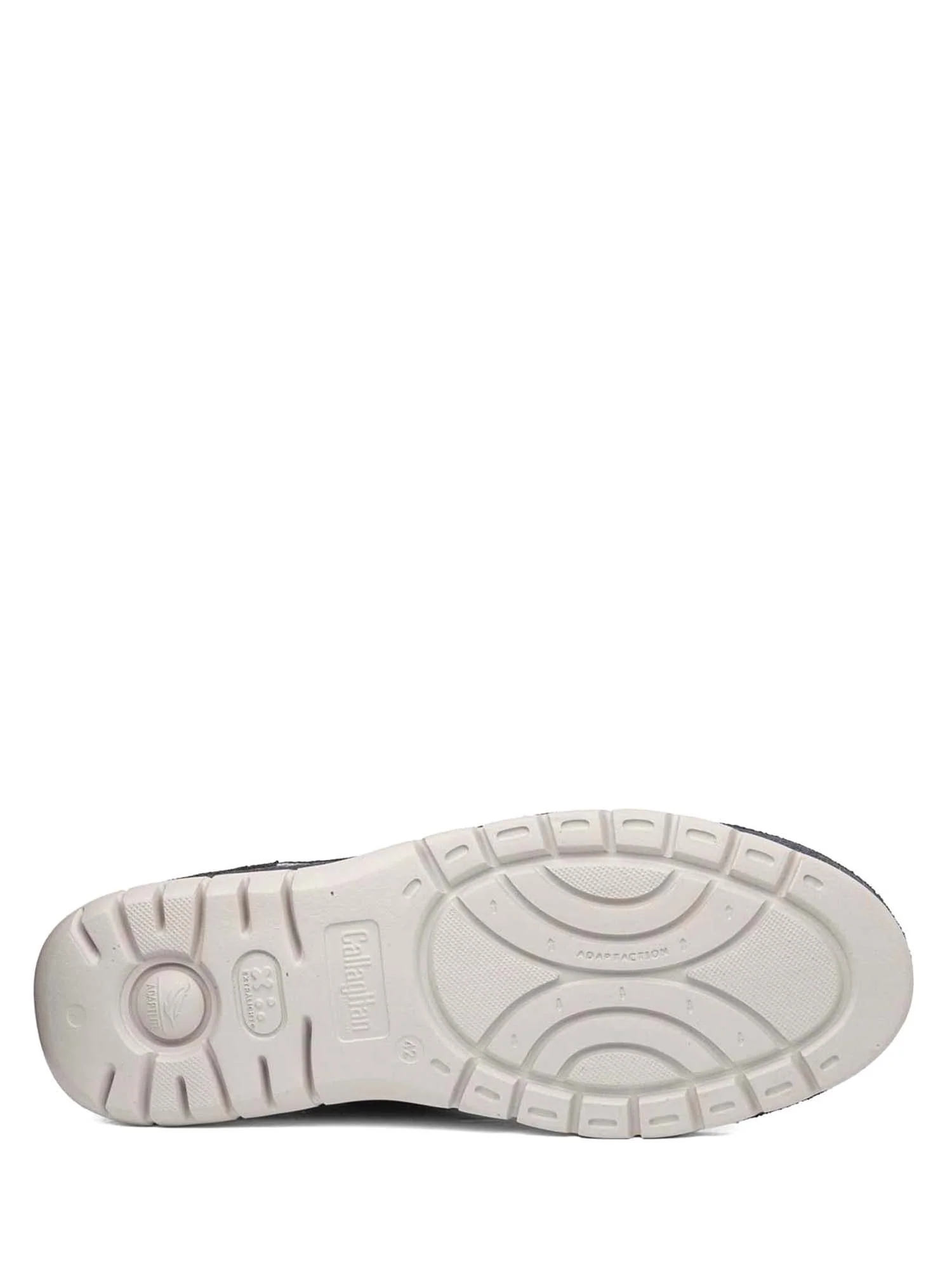 Callaghan Scarpe Lacci Uomo | 47105 - Image 4