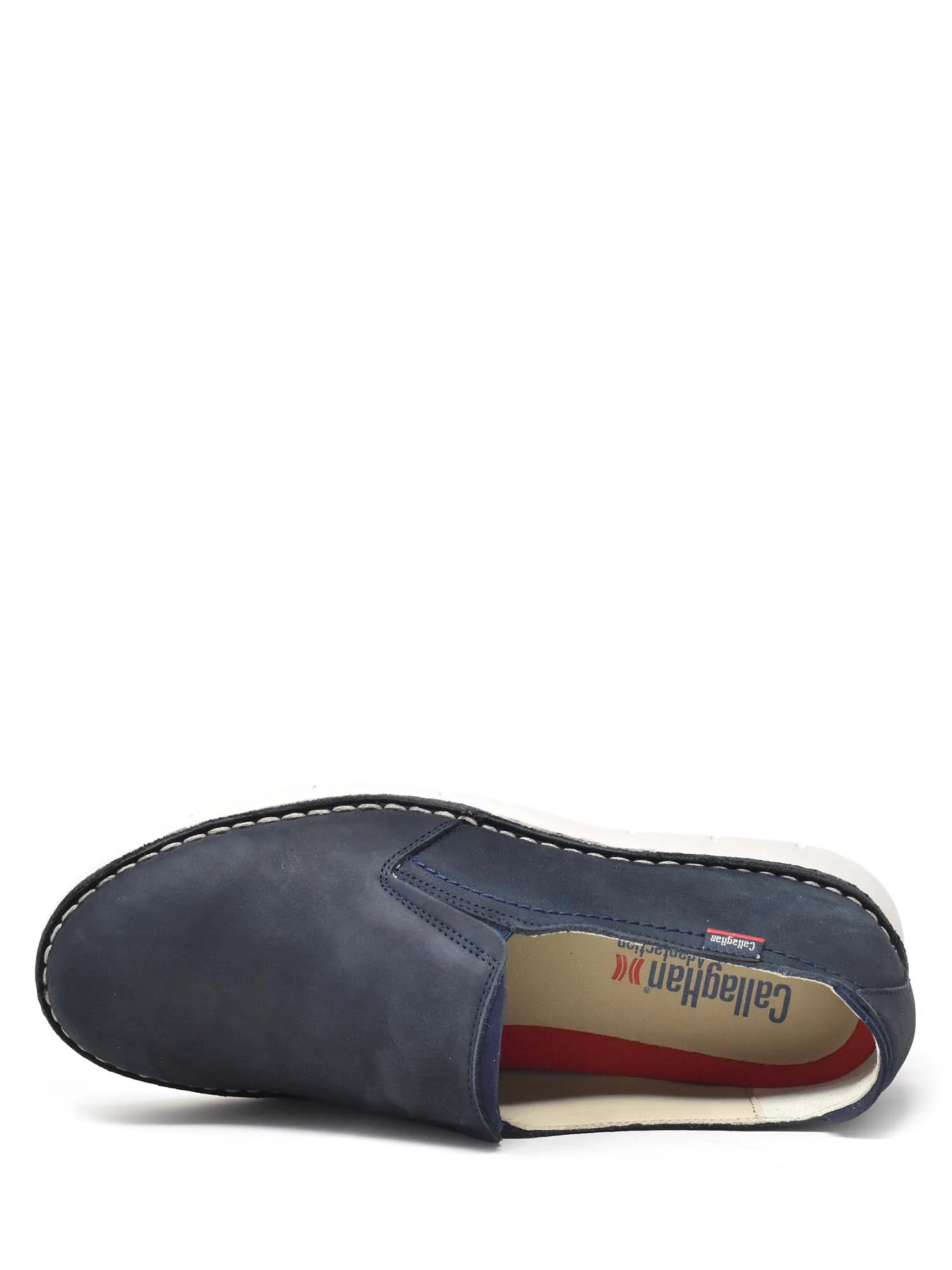 Callaghan Mocassini Uomo | 47106 - Image 3