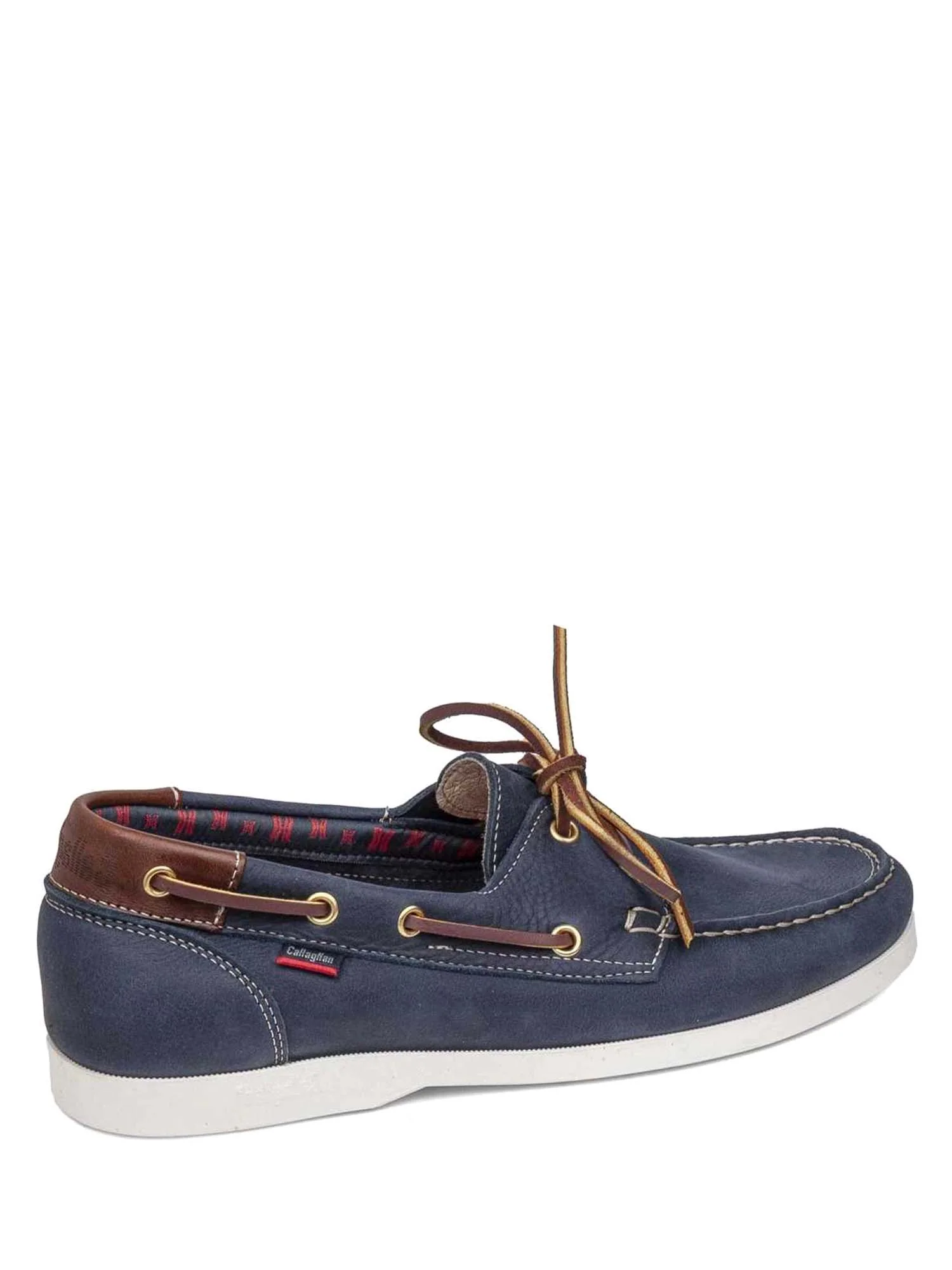 Callaghan Mocassini Uomo | 51600 - Image 3