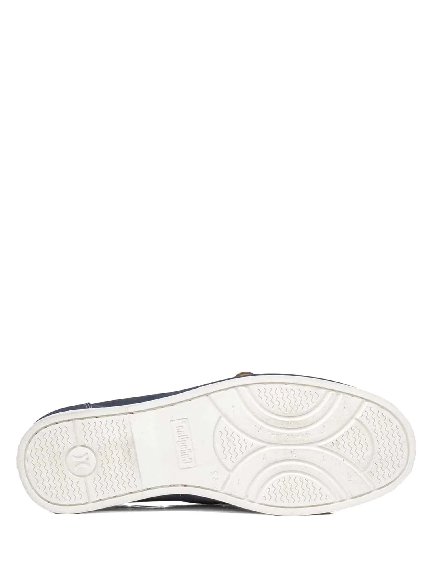 Callaghan Mocassini Uomo | 51600 - Image 4