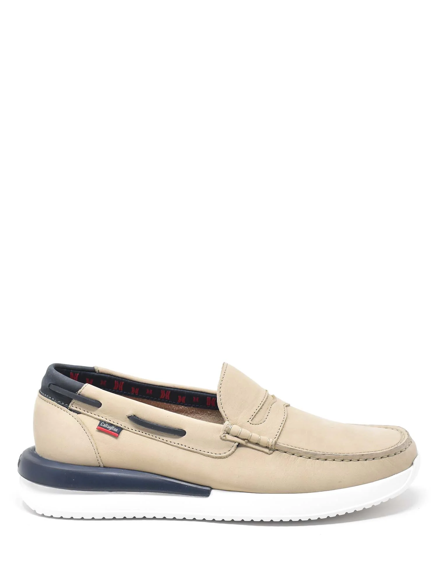 Callaghan Mocassini Uomo | 52101