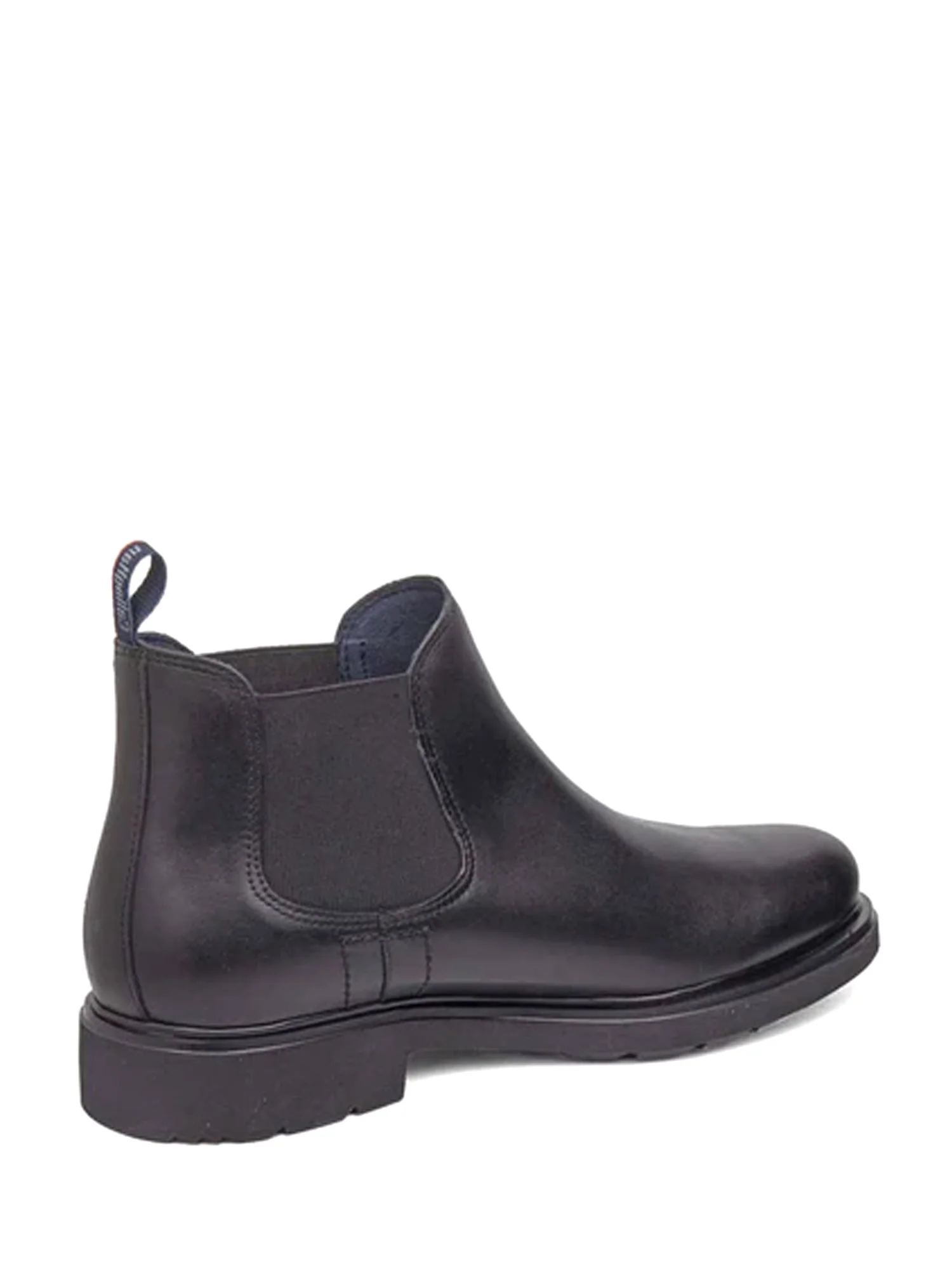 Callaghan Stivaletti Uomo | 52806 - Image 3