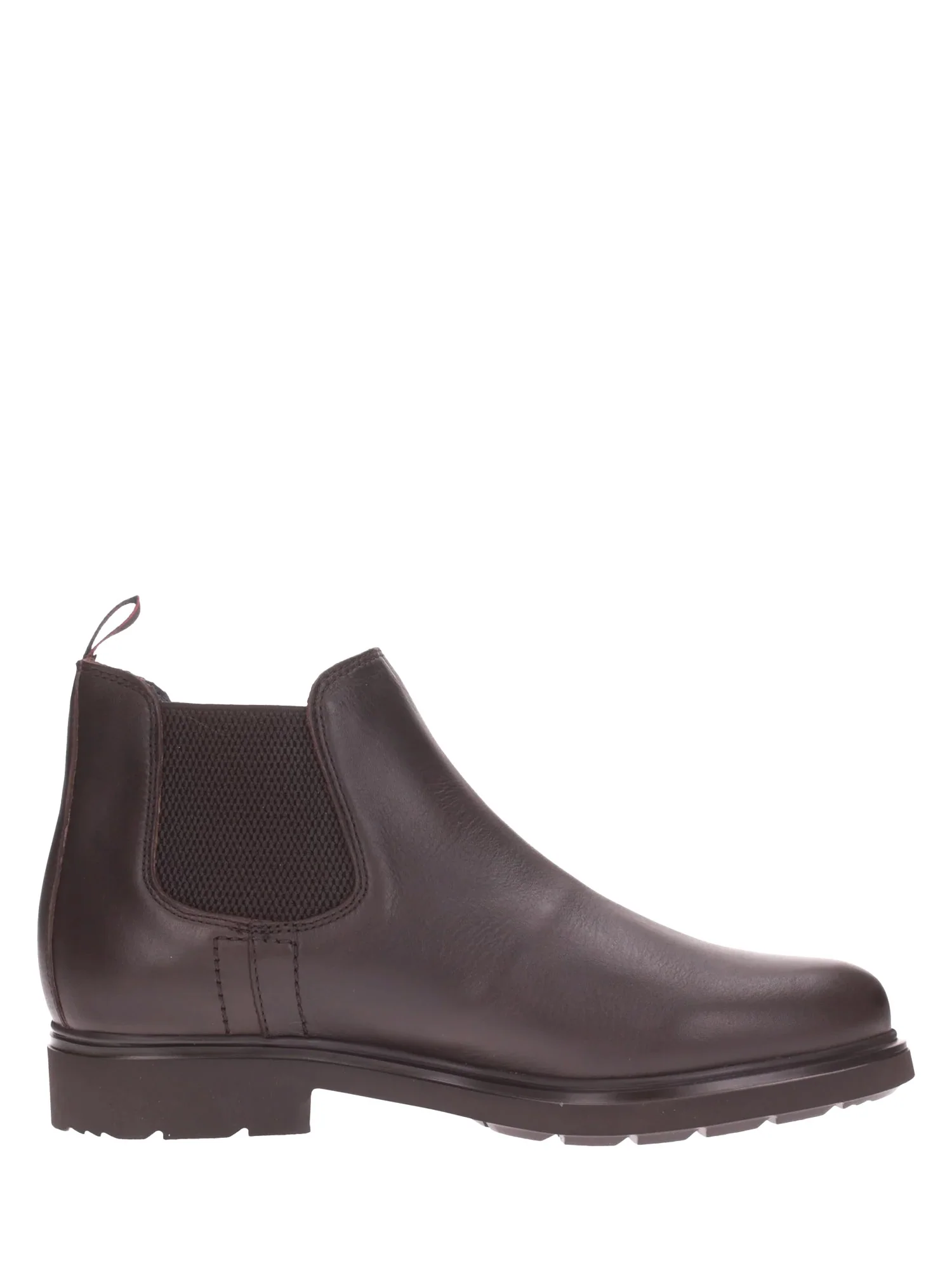 Callaghan Stivaletti Uomo | 52806 - Image 6