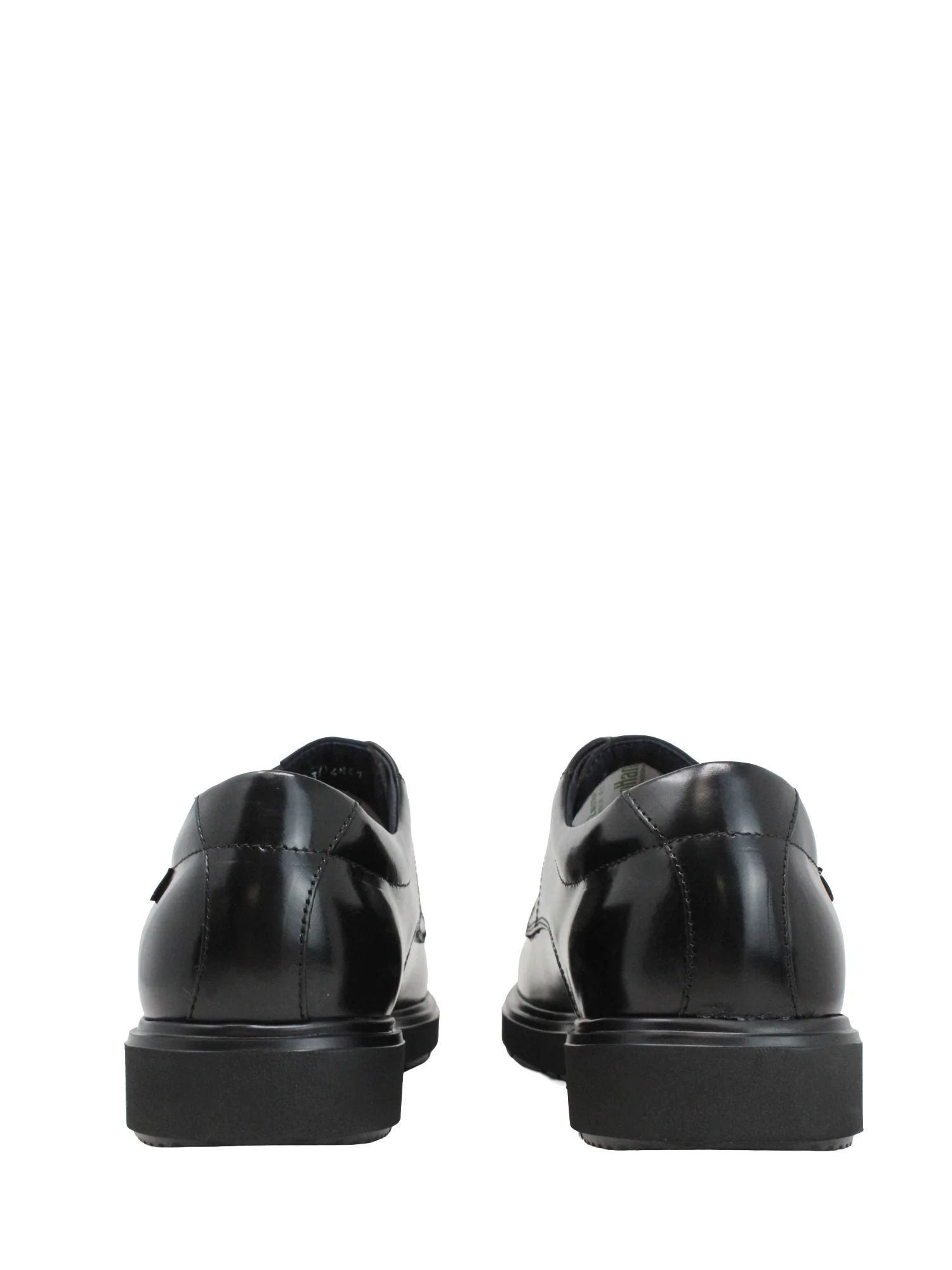 Callaghan Mocassini Uomo | 53004 - Image 3