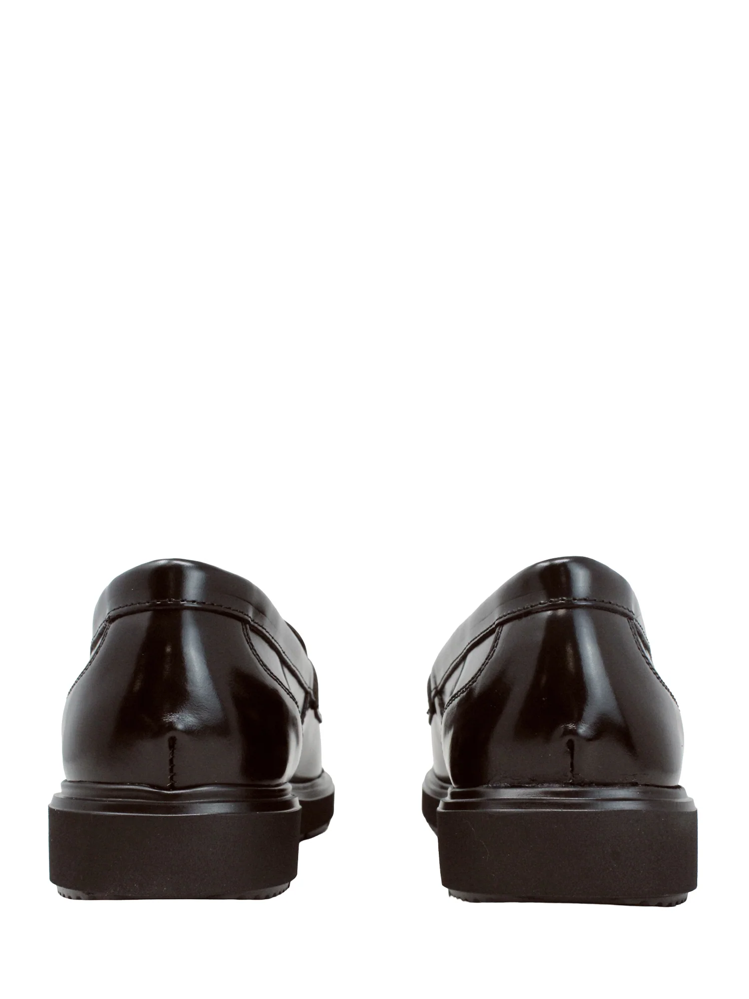 Callaghan Mocassini Uomo | 53005 - Image 3