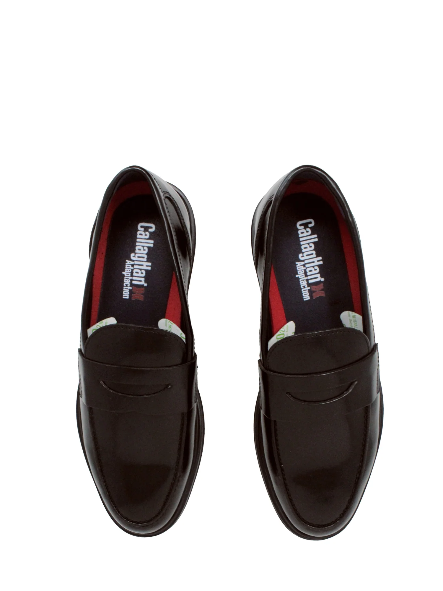 Callaghan Mocassini Uomo | 53005 - Image 4