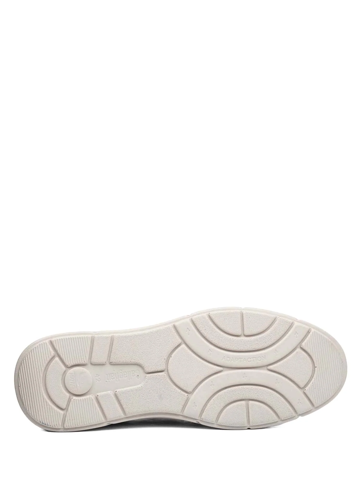 Callaghan Scarpe Lacci Uomo | 53500 - Image 8