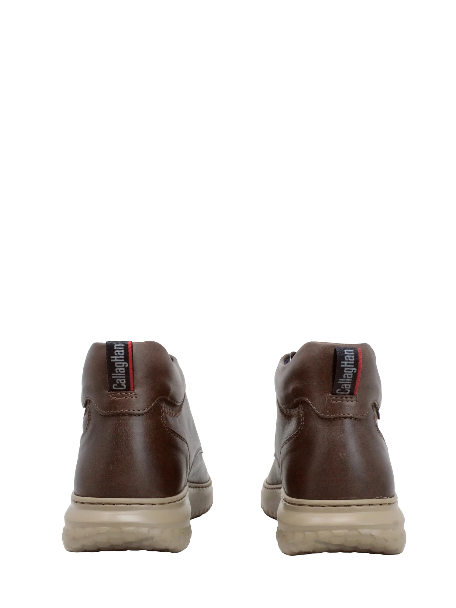 Callaghan Sneakers Uomo | 60803 - Image 3